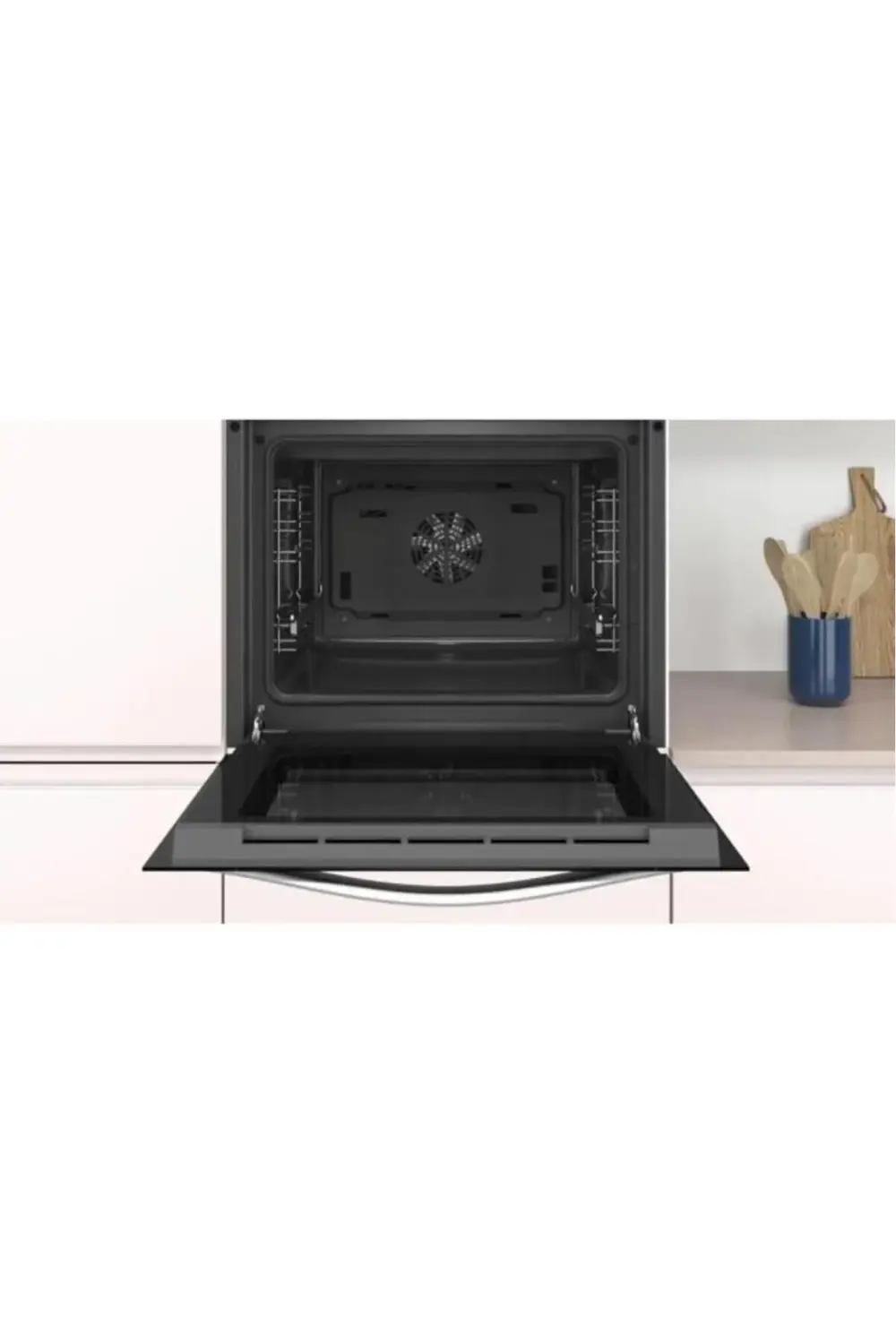 Frma325s1 Ankastre Elektrikli Fırın