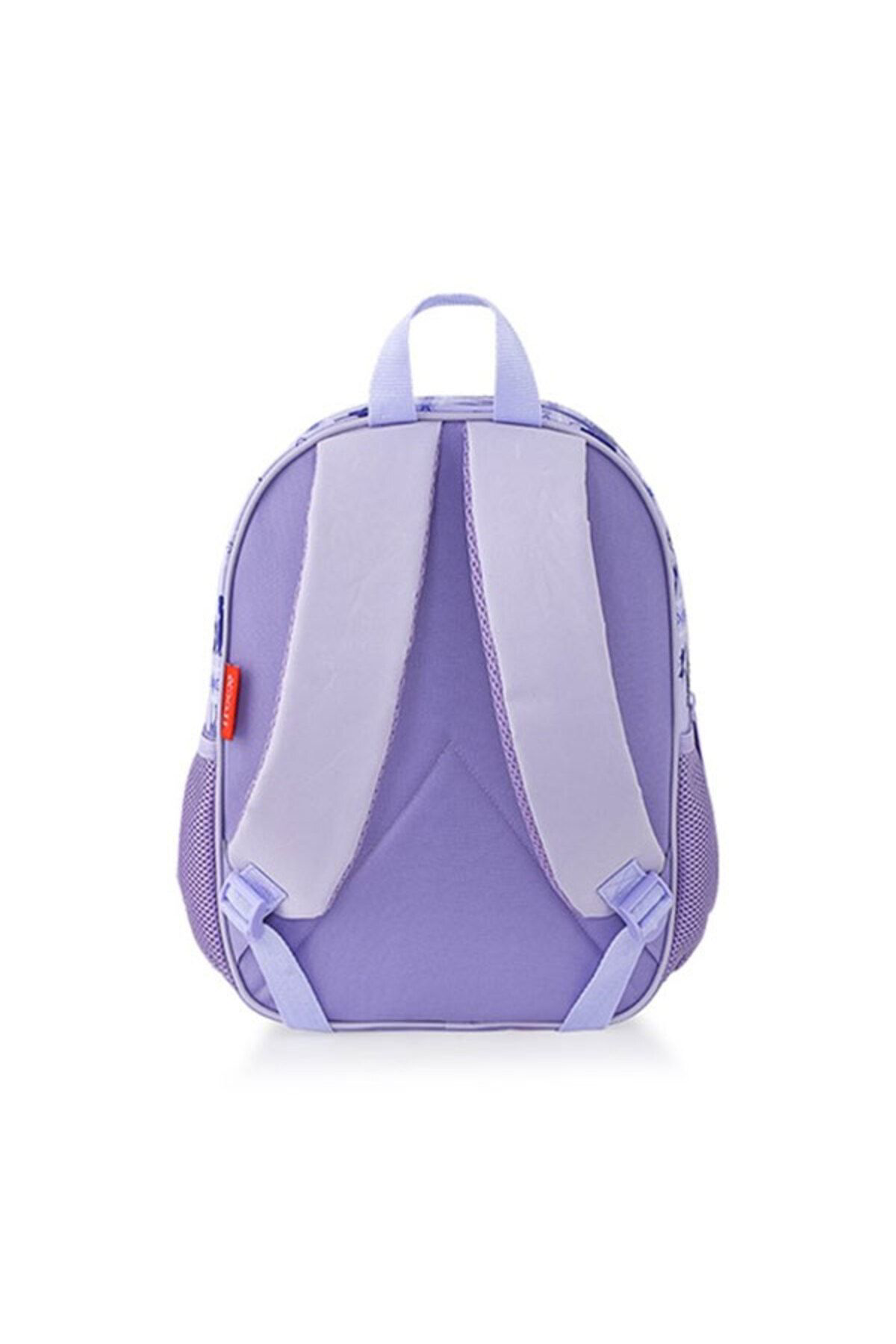 Disney Frozen Frozen Anaokulu Çantasi Hawk Jr My Home