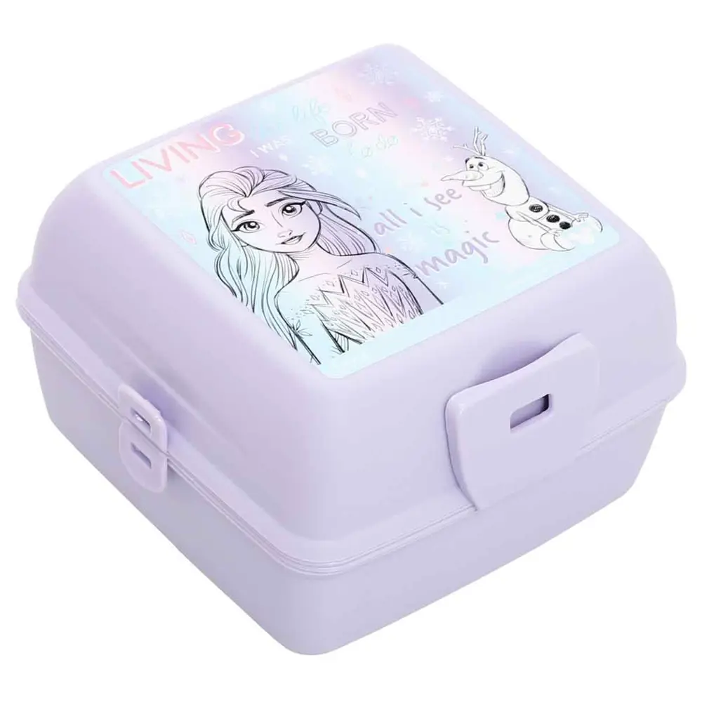 FROZEN BESLENME KABI COLORFUL 18007 KODU