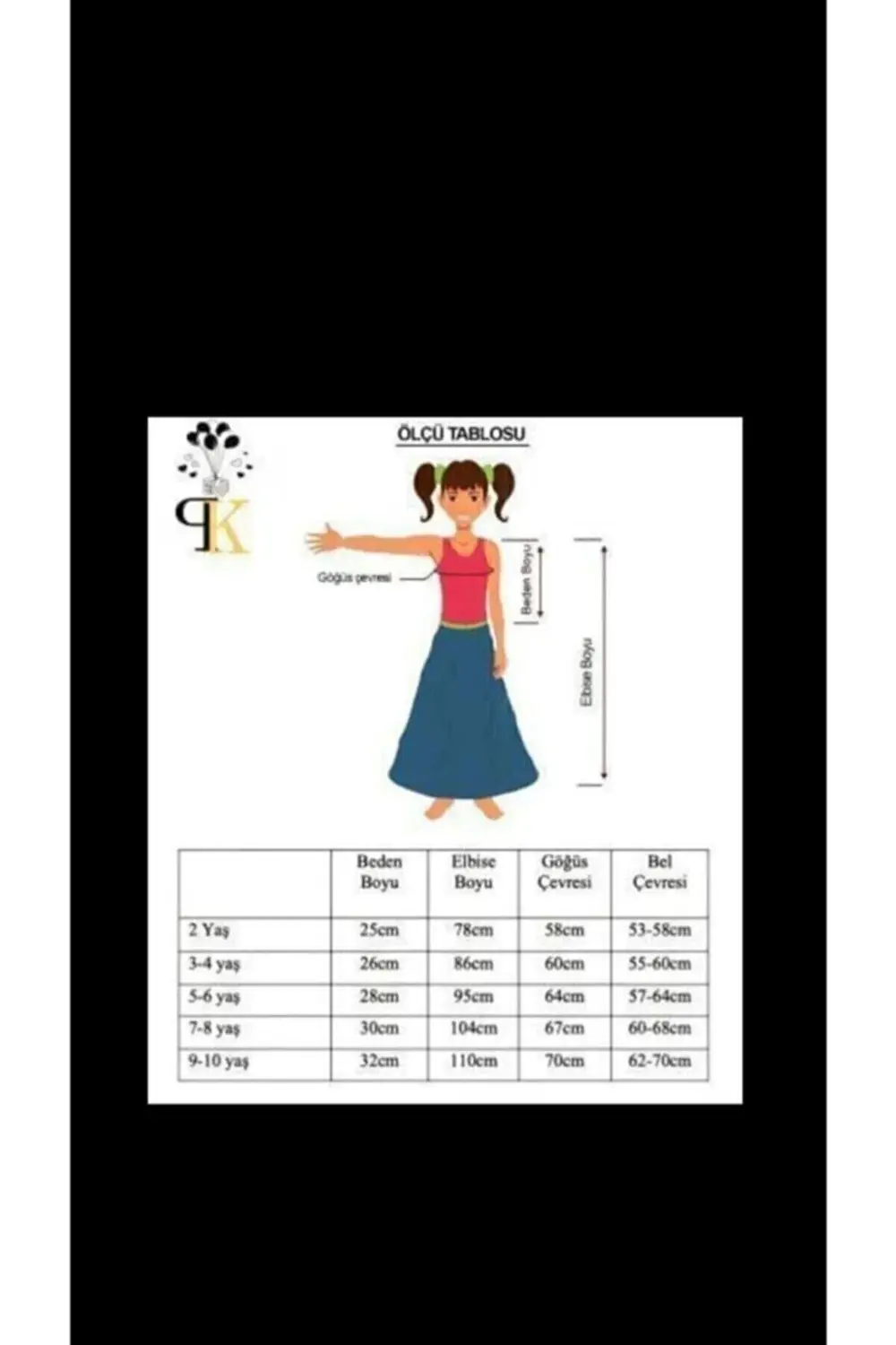 Frozen Elsa Askılı Kostüm Ve Doğum Günü Parti Seti 16 Kişilik Lük