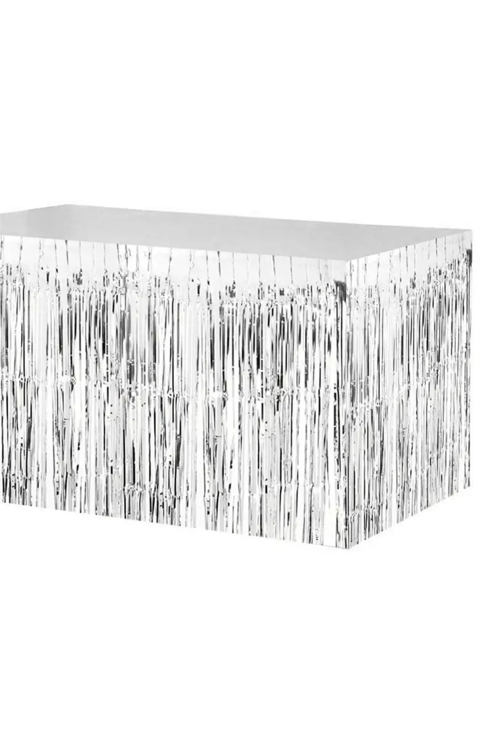 Frozen Ve Elsa Elsa Elza Anna Olaf Frozen Lüks Doğum Günü Parti S