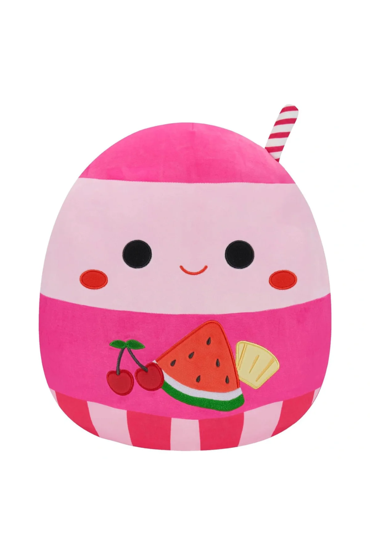 Fruit Punch Kutusu Jans 40 cm