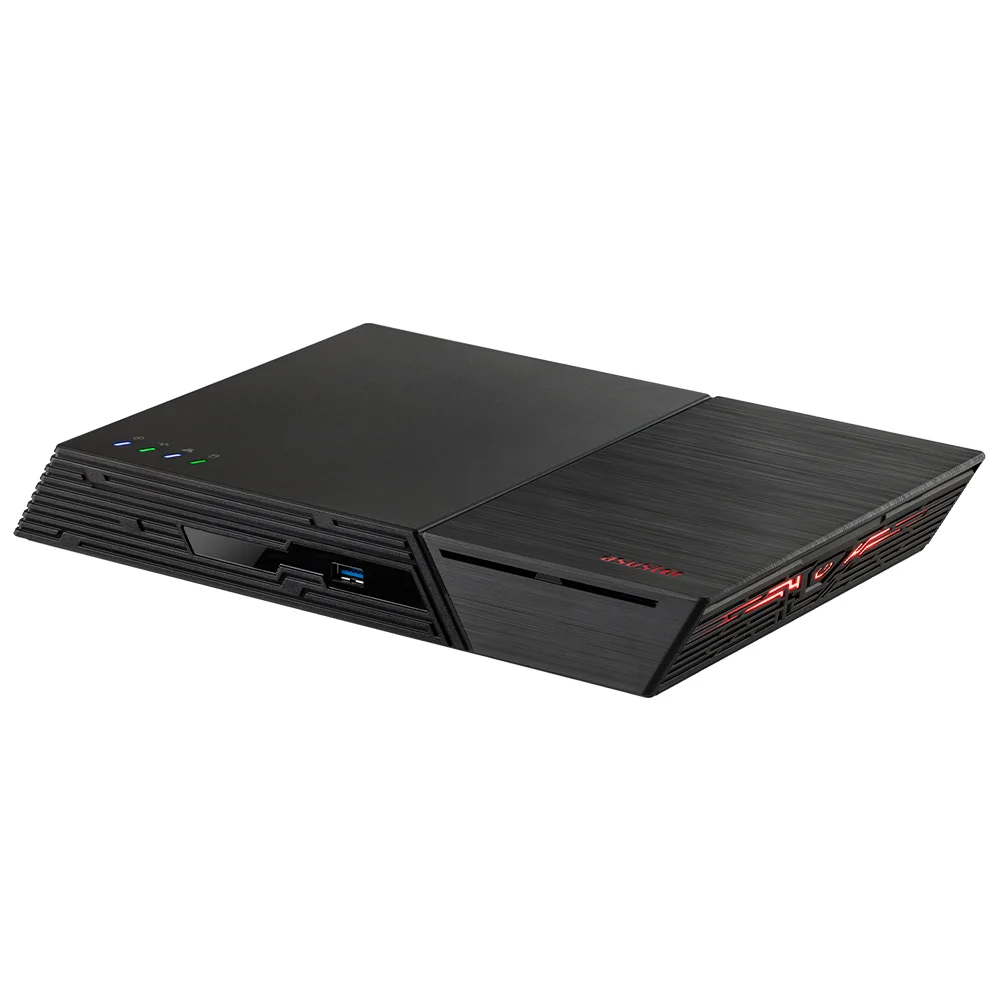 FS6706T INTEL CELERON N5105 4GB DDR4 DUAL SUPERFAST 2.5-GIGABIT ETHERNET PORTS 2X 6X M2 SLOT USB 3.2 HDMI FS6706T INTEL CELERON N5105 4GB DDR4 DUAL SUPERFAST 2.5-GIGABIT ETHERNET PORTS 2X 6X M2 SLOT USB 3.2 HDMI