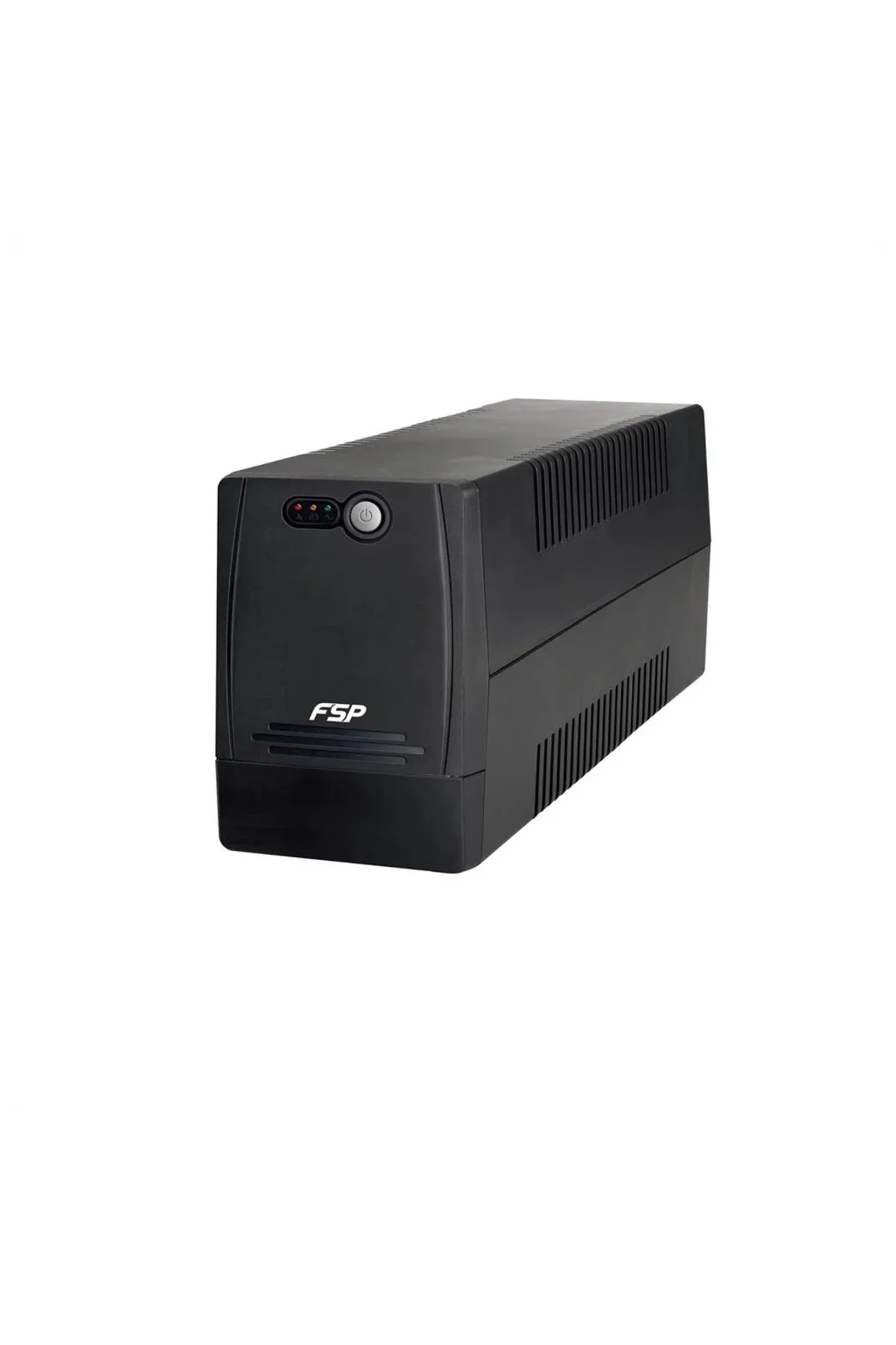 FSP FP1000 1000VA Line Interactive UPS (2x7A Akü)