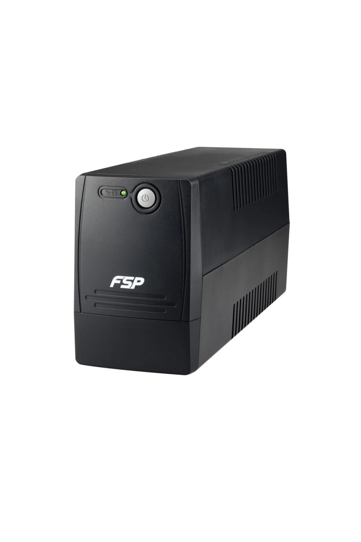 FSP FP800 800VA Line Interactive UPS (1x9A Akü) FSP FP800 800VA Line Interactive UPS (1x9A Akü)