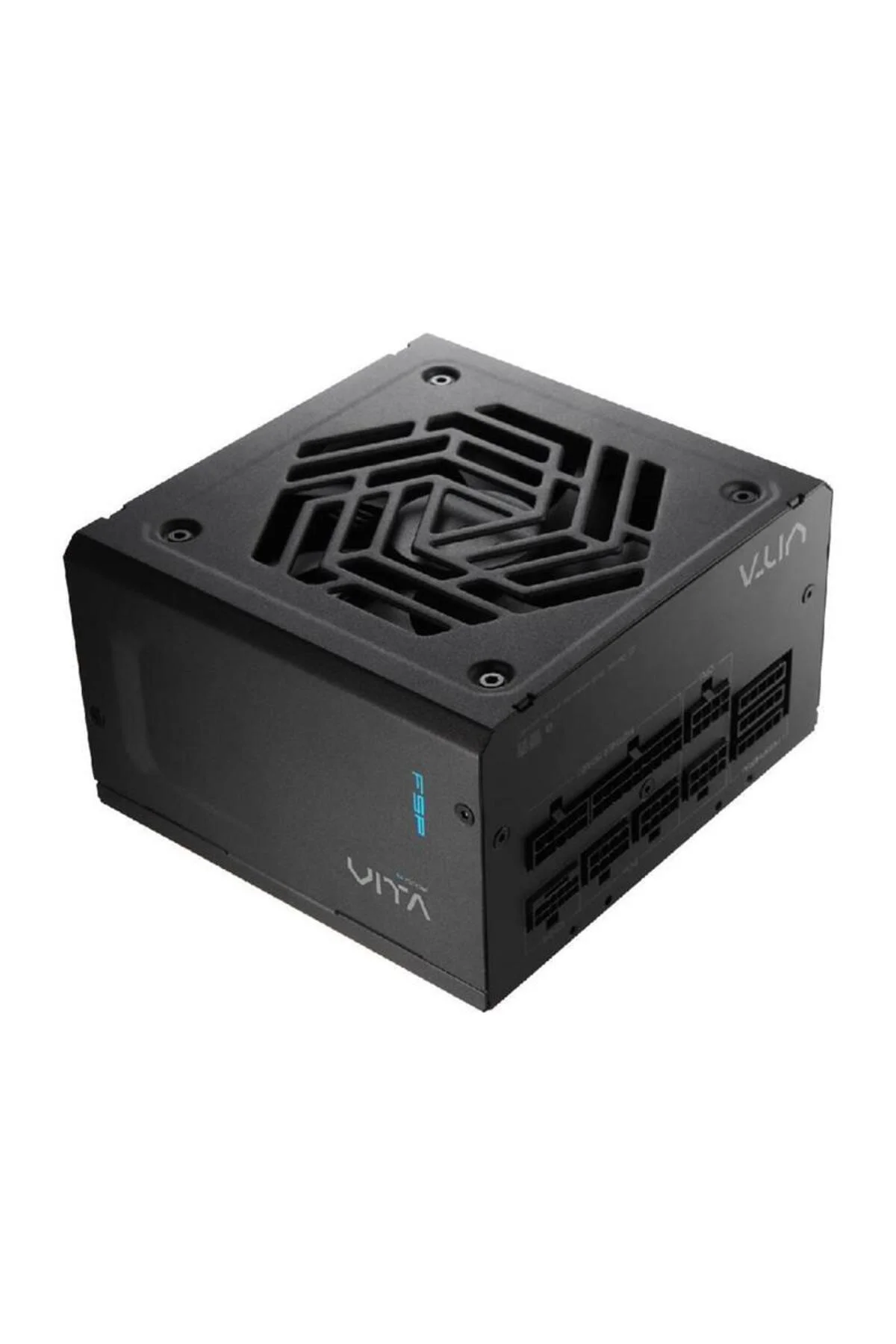 FSP VITA-1000GM 1000W VITA GM POWER SUPPLY