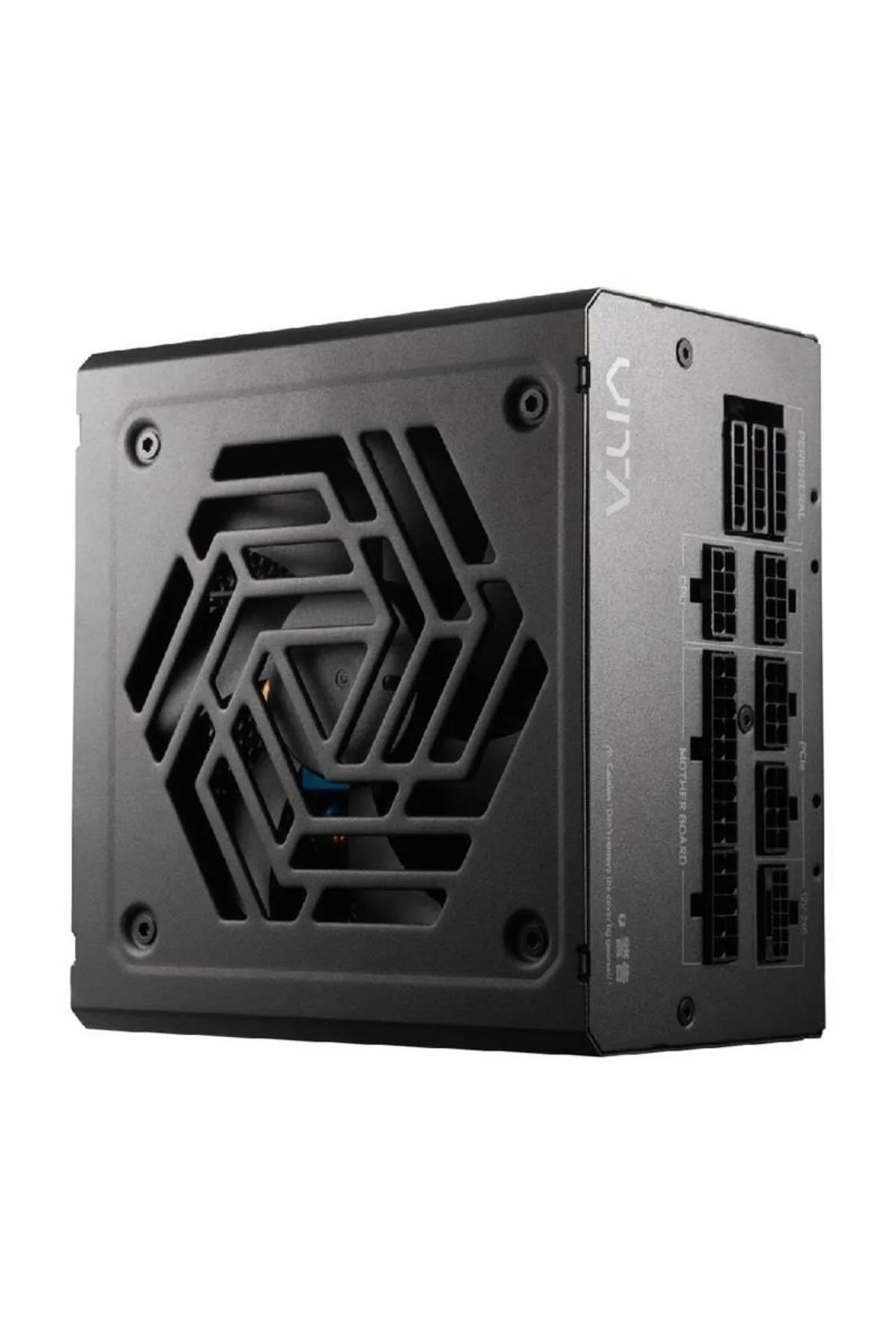 FSP VITA-1000GM 1000W VITA GM POWER SUPPLY