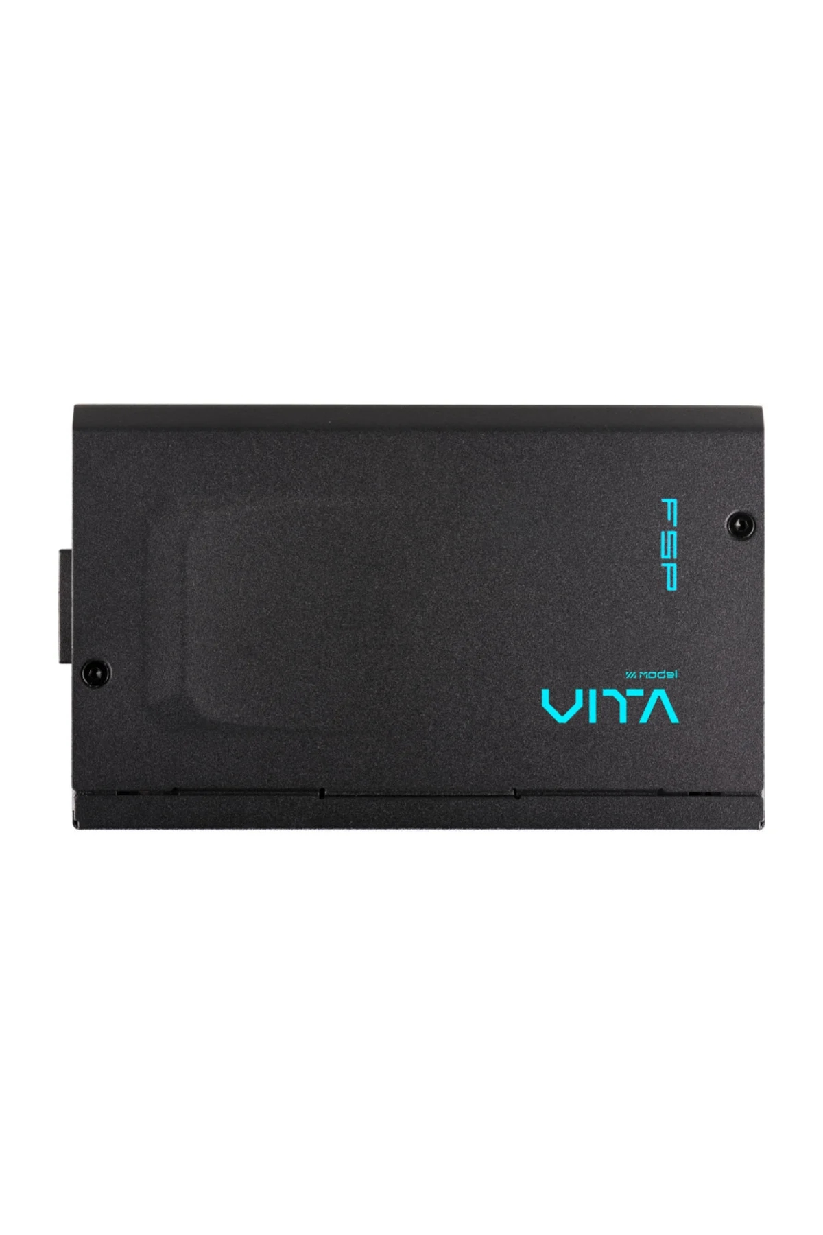 FSP VITA 850BD, 850W, 80+ BRONZ, Aktif PFC, GAMING, ATX, Power Supply (PSU)