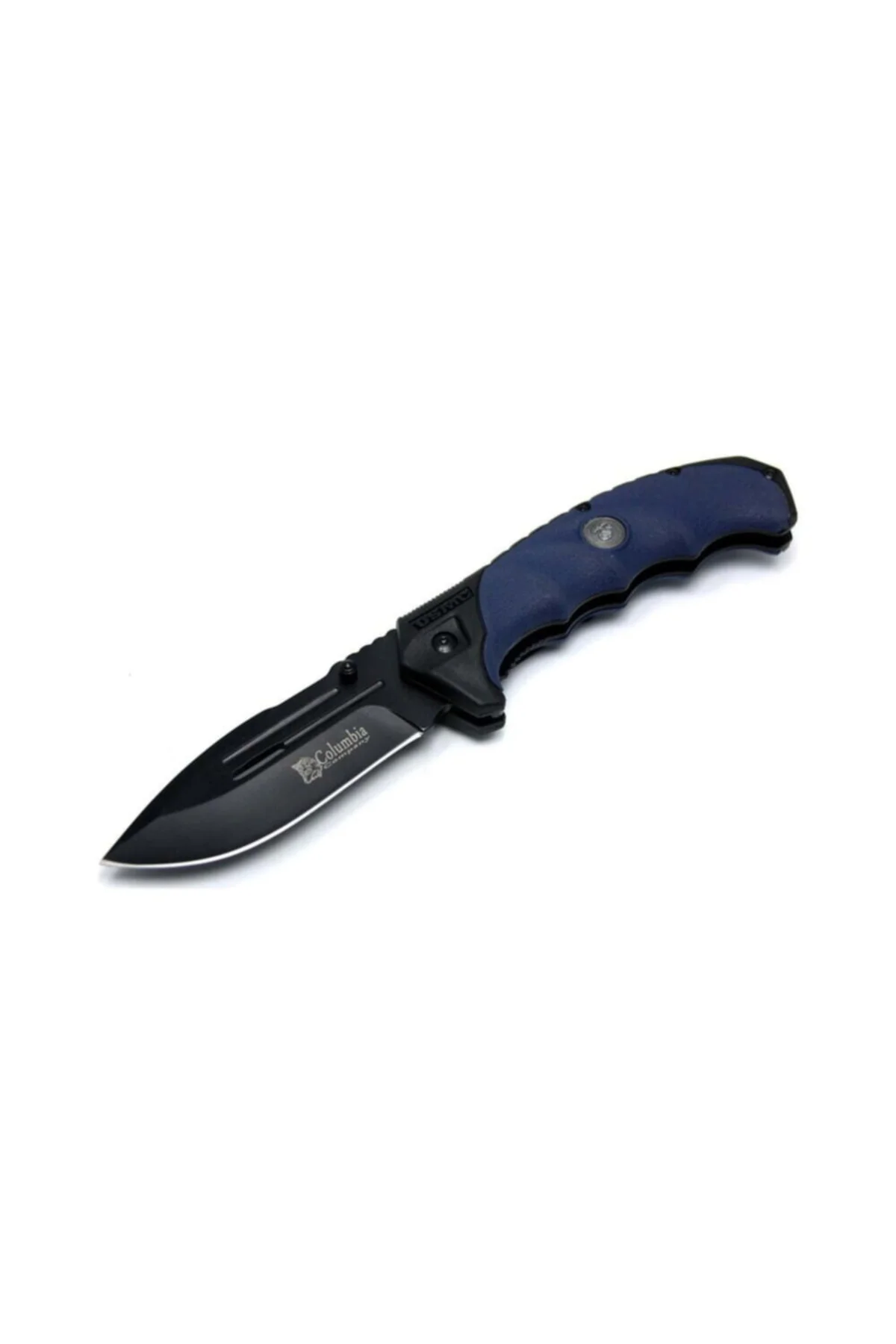 Fst-4006b Columbia  Outdoor Çakı