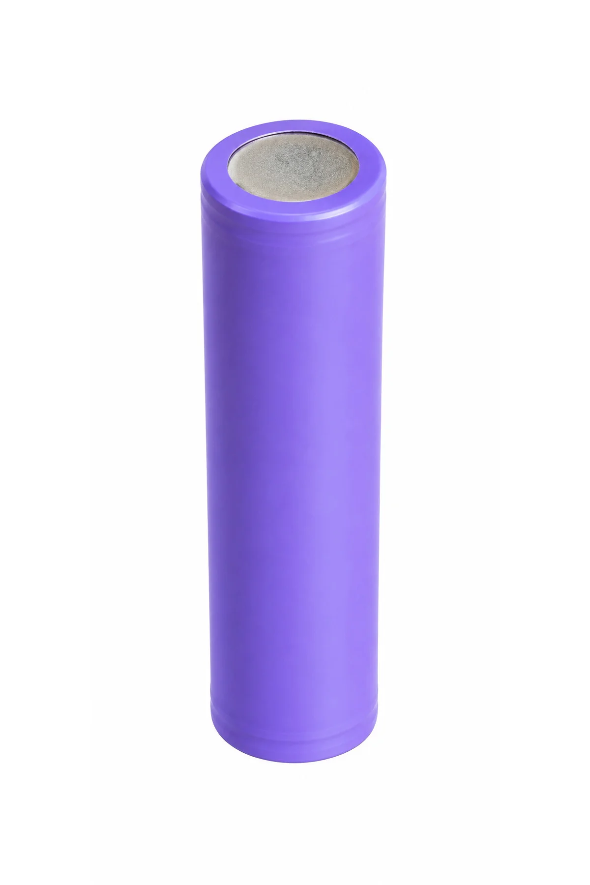 FST2500 Mah 18650 3.6V/ 4.2V Lityum Pil