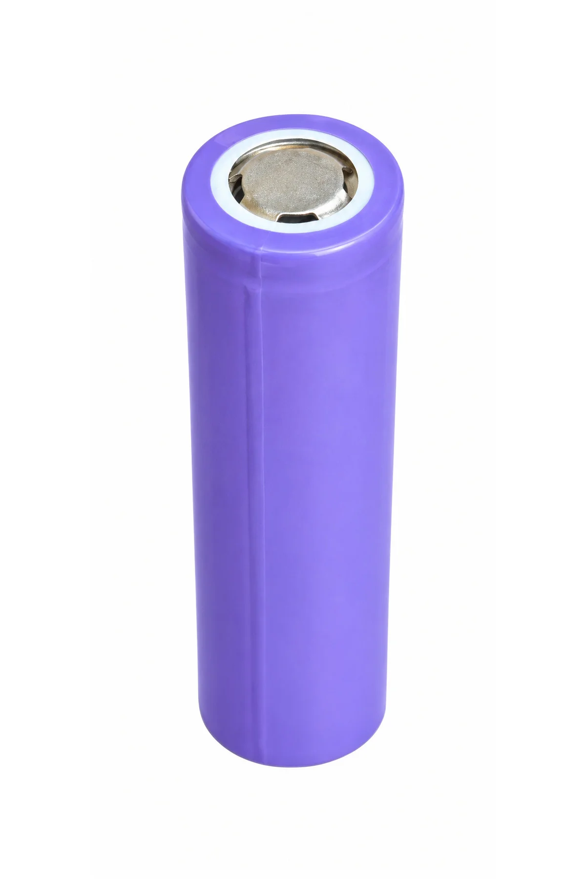 FST2500 Mah 18650 3.6V/ 4.2V Lityum Pil