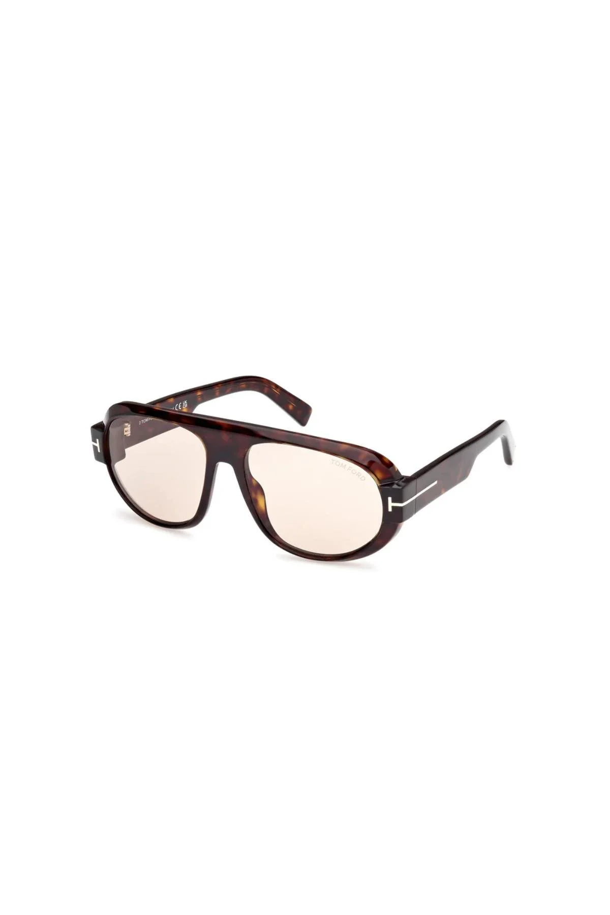 FT 1102 52E 59 Unisex Güneş Gözlüğü FT 1102 52E 59 Unisex Güneş Gözlüğü