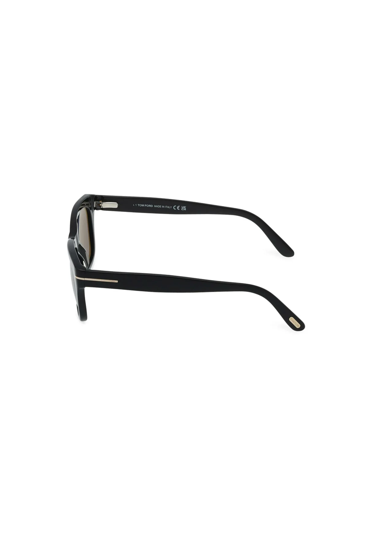 FT0237/S 01D SNOWDON 50-21-145 POLARIZED Kadın Güneş Gözlüğü