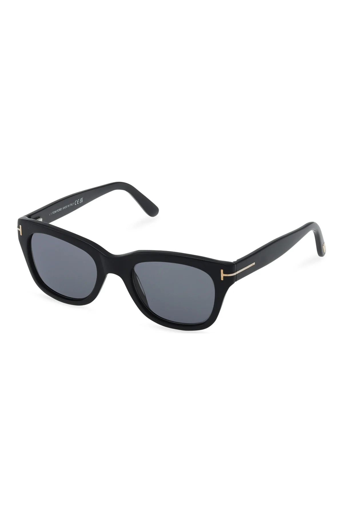 FT0237/S 01D SNOWDON 50-21-145 POLARIZED Kadın Güneş Gözlüğü