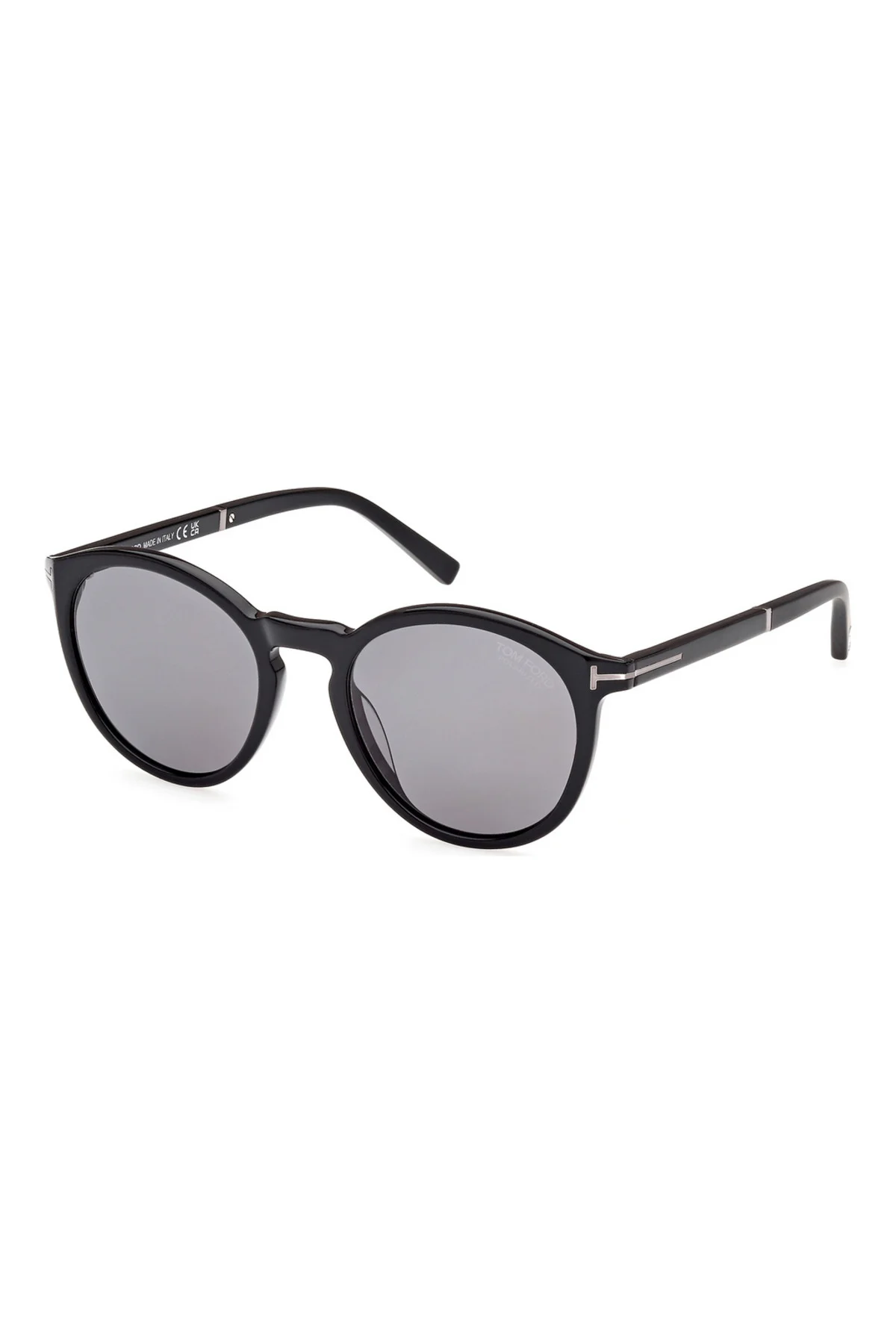 FT1021-N/S 01D ELTON 51-20-145 POLARIZED Erkek Güneş Gözlüğü
