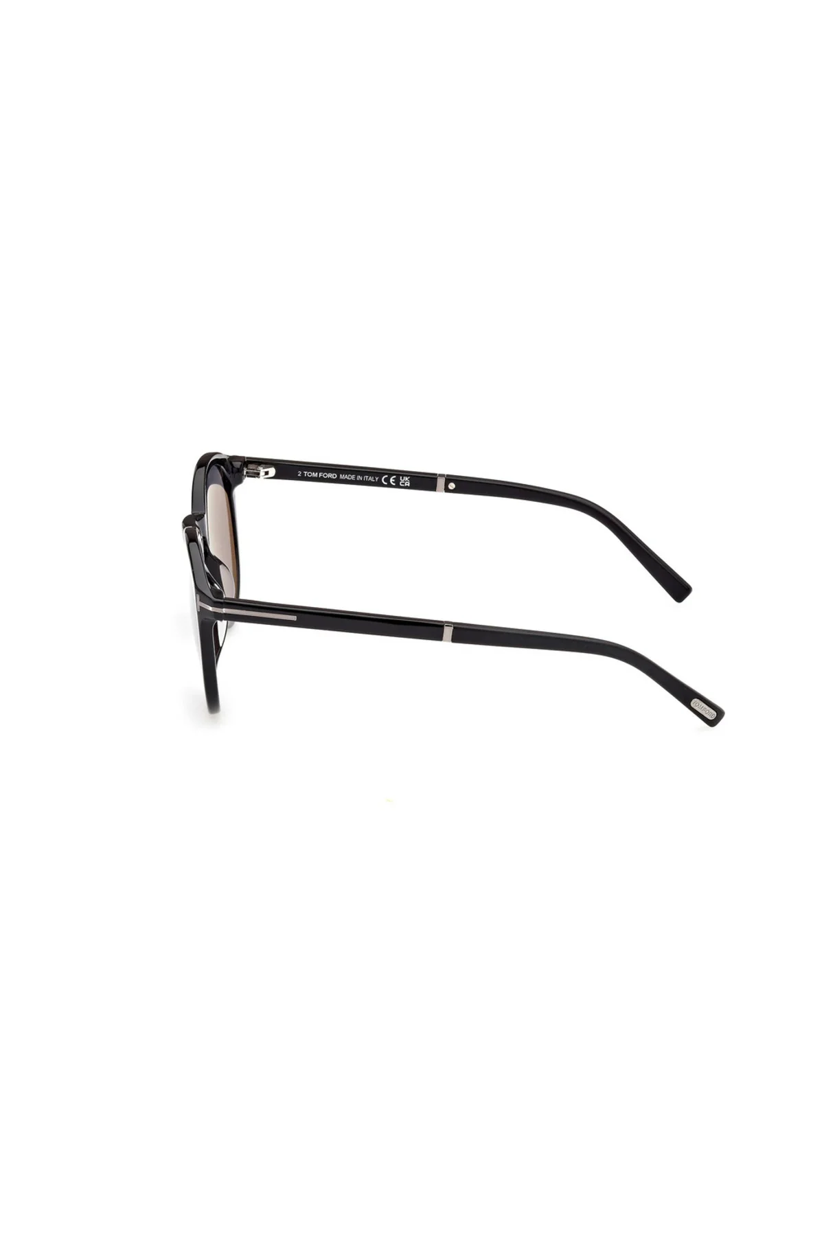 FT1021-N/S 01D ELTON 51-20-145 POLARIZED Erkek Güneş Gözlüğü