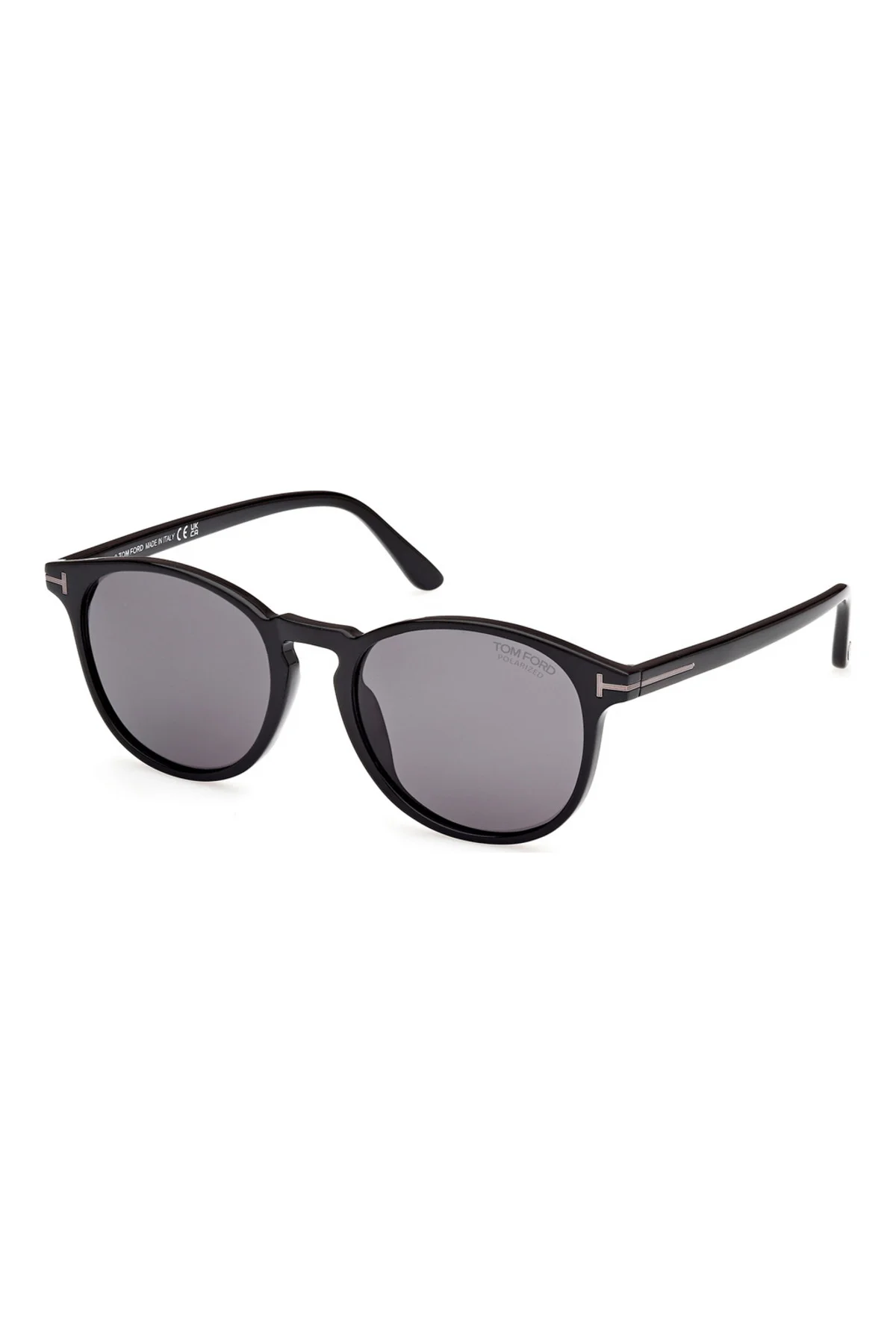 FT1097-N/S 01D LEWIS 53-19-145 POLARIZED Kadın Güneş Gözlüğü