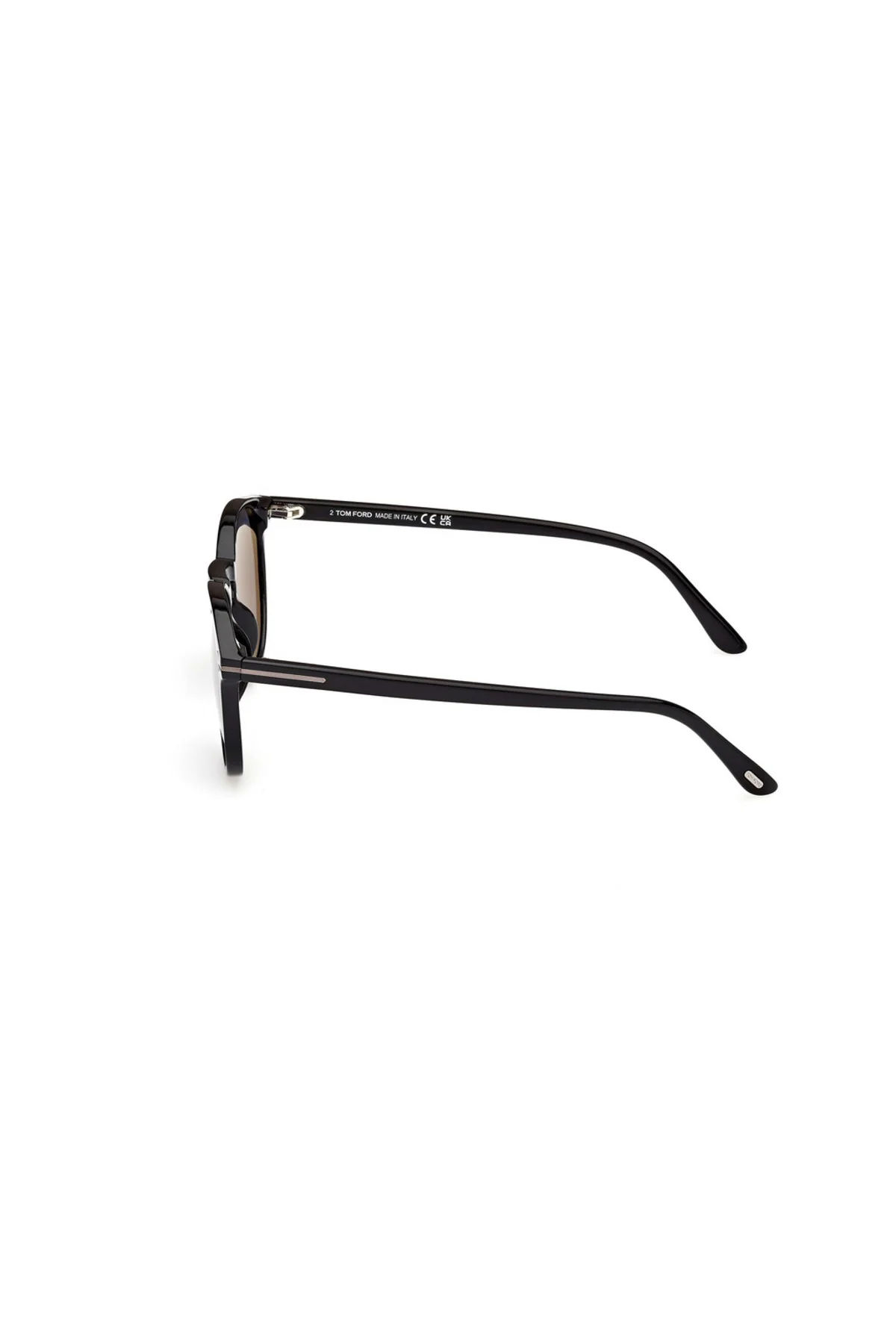 FT1097-N/S 01D LEWIS 53-19-145 POLARIZED Kadın Güneş Gözlüğü