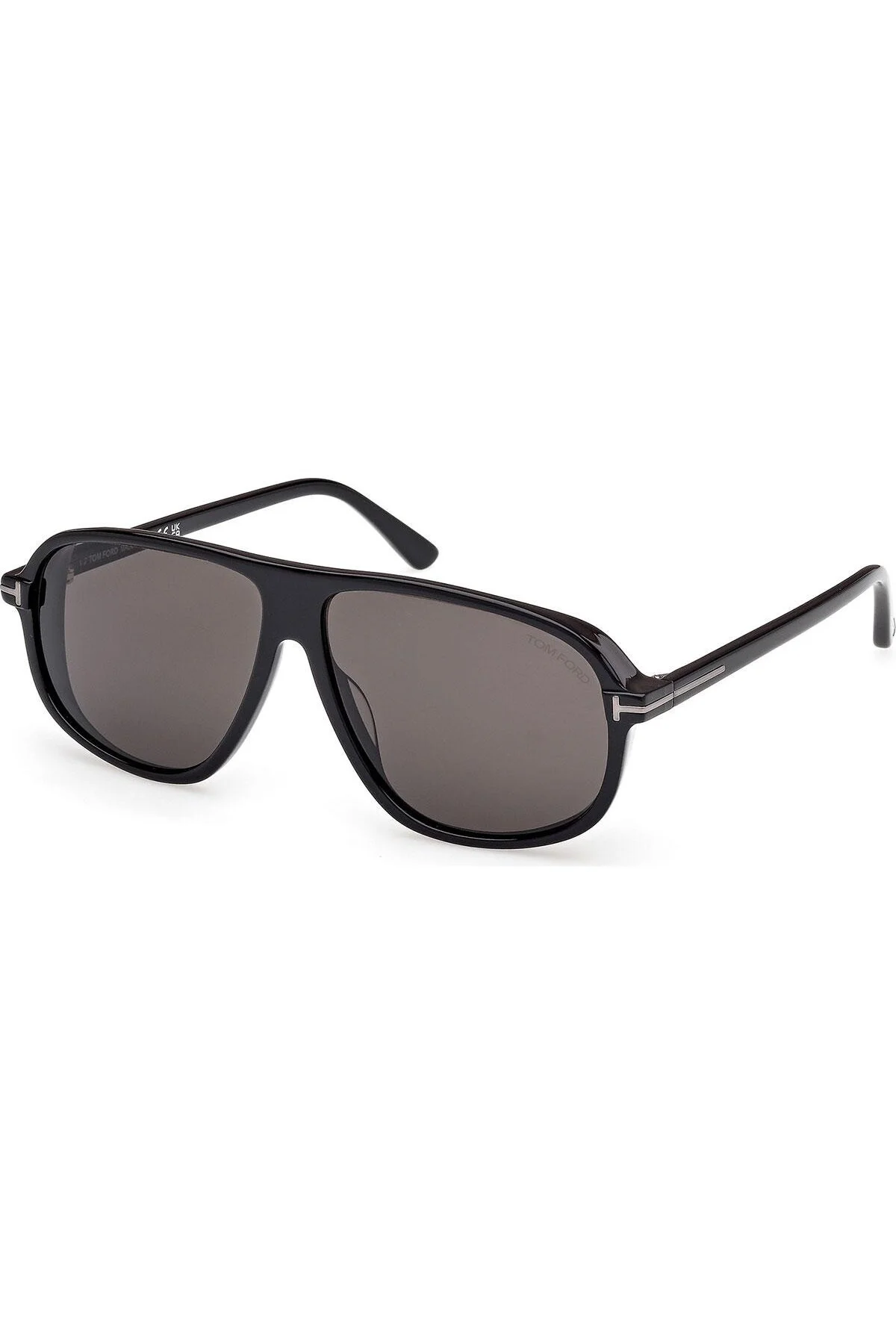 FT1208N 01A 61 UNISEX GÜNEŞ GÖZLÜĞÜ