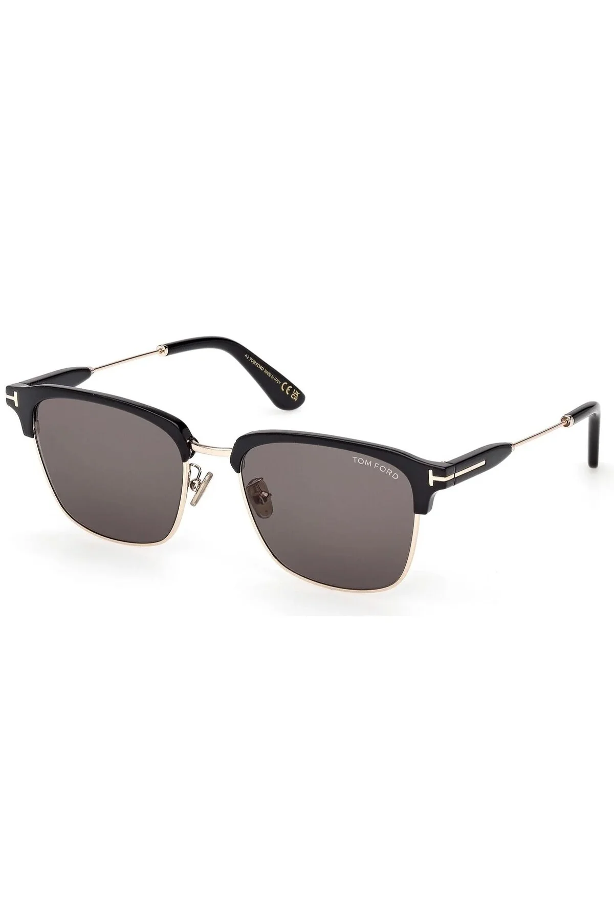 FT1242K 01A 56 UNISEX GÜNEŞ GÖZLÜĞÜ