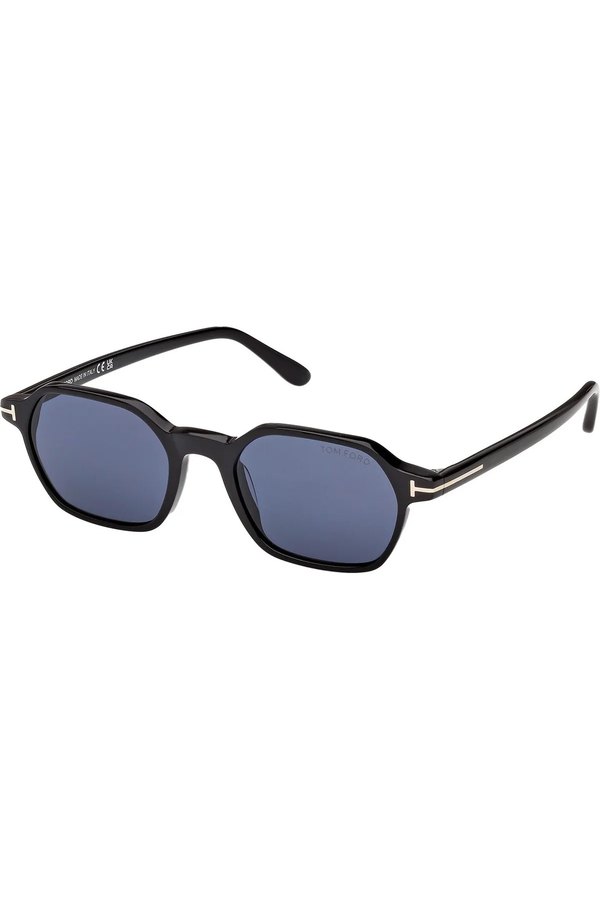 FT1301 01V 51 UNISEX GÜNEŞ GÖZLÜĞÜ