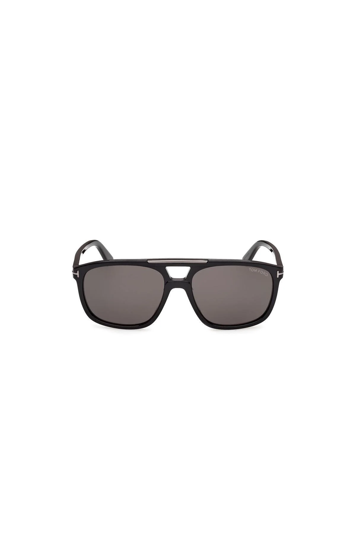 FT1338 01A Unisex Güneş Gözlüğü FT1338 01A Unisex Güneş Gözlüğü