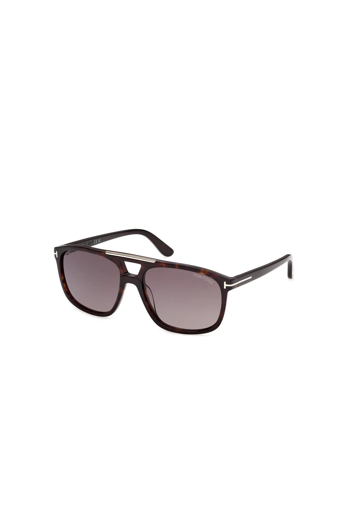 FT1338 52K Unisex Güneş Gözlüğü Fiyatı, Yorumları ve Özellikleri