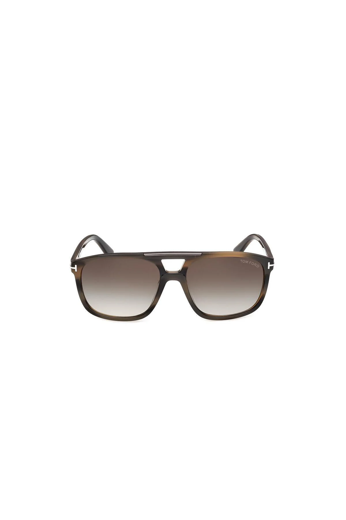 FT1338 55B Unisex Güneş Gözlüğü FT1338 55B Unisex Güneş Gözlüğü