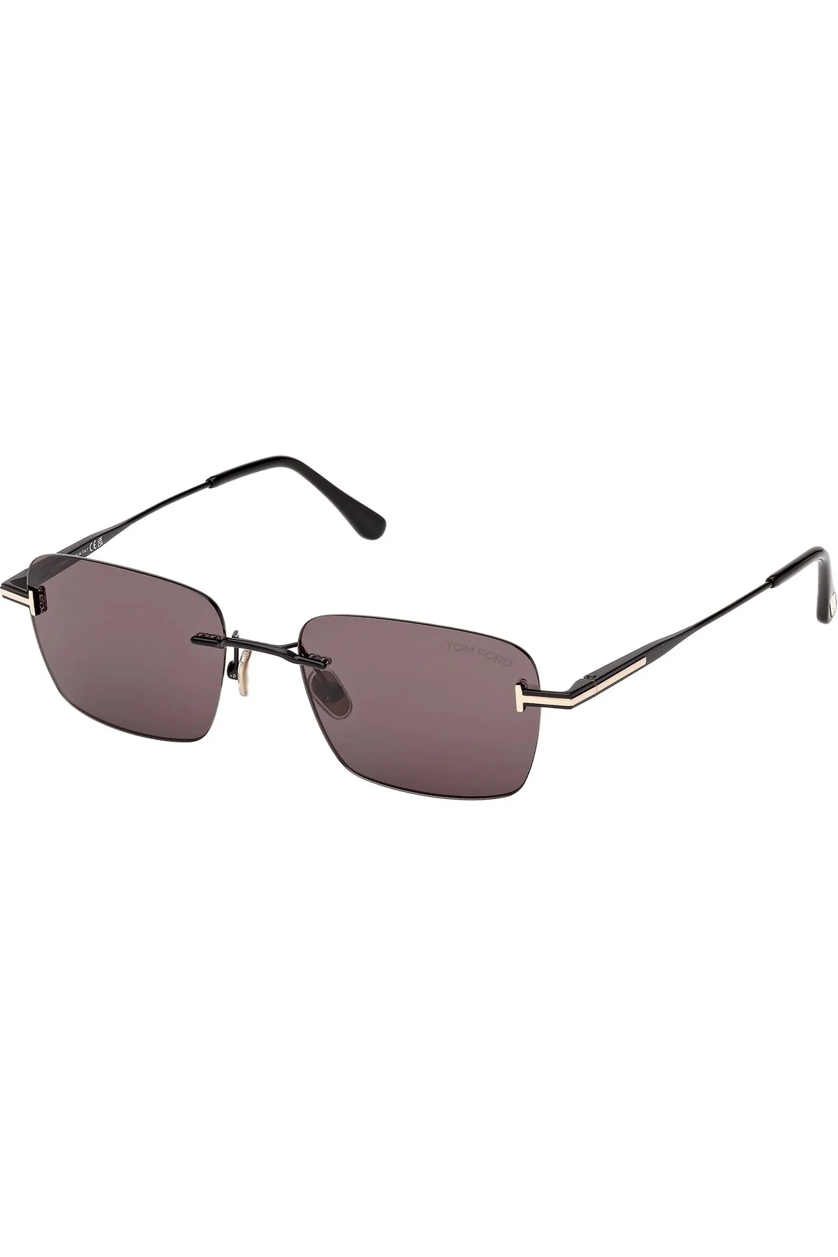 FT1354 01A 54 UNISEX GÜNEŞ GÖZLÜĞÜ