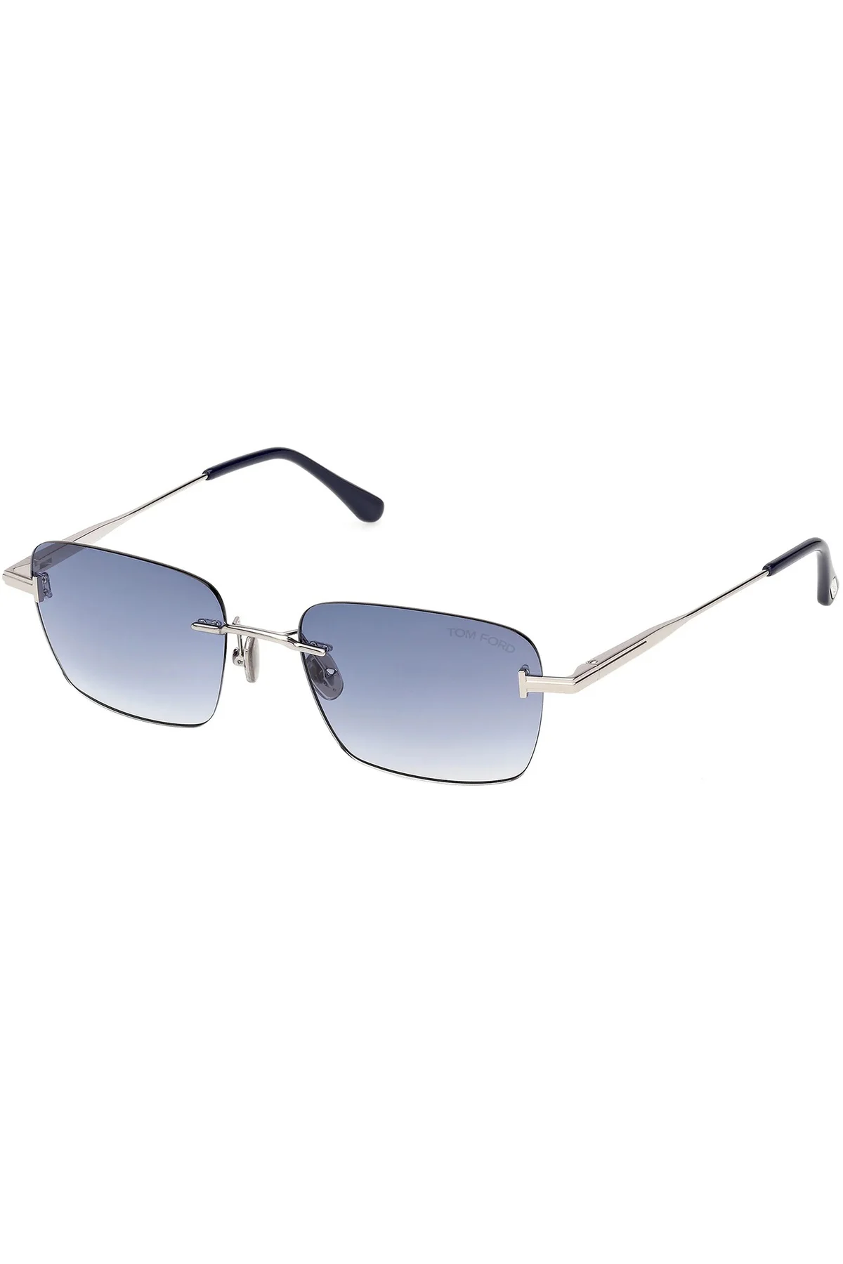 FT1354 16W 54 UNISEX GÜNEŞ GÖZLÜĞÜ