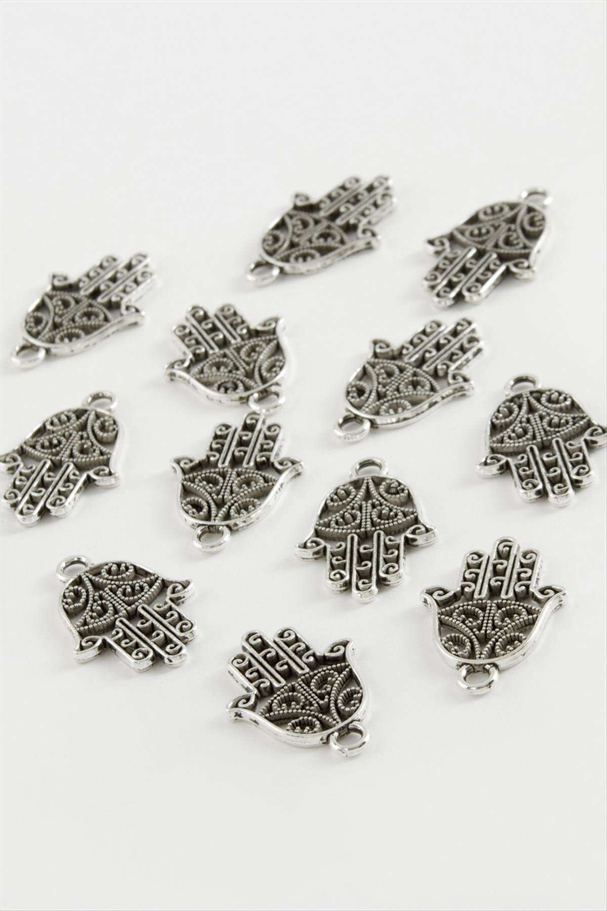 Ftm Ana Eli Tesbih Aparatı 50 Gram