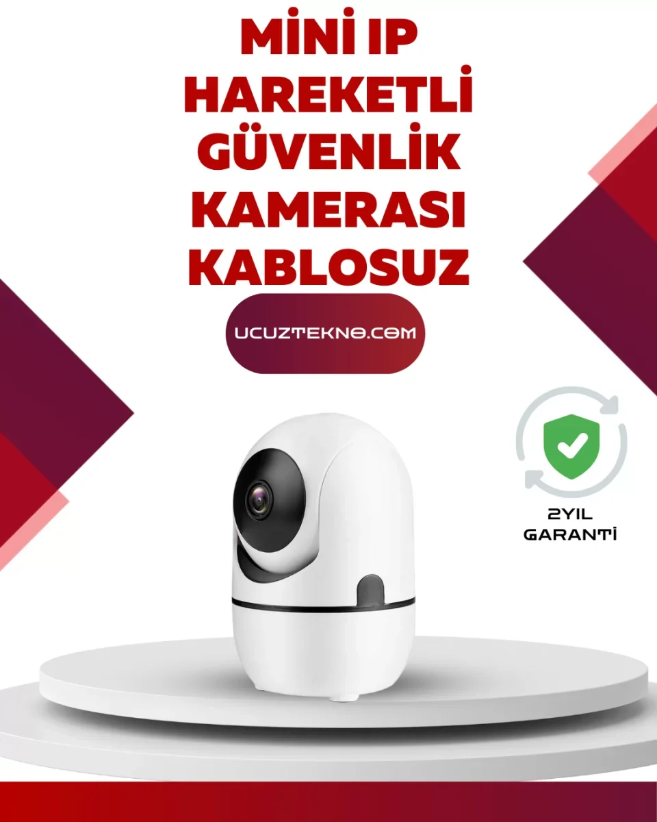Fuat Sezgin İlme Adanmış Bir Ömür