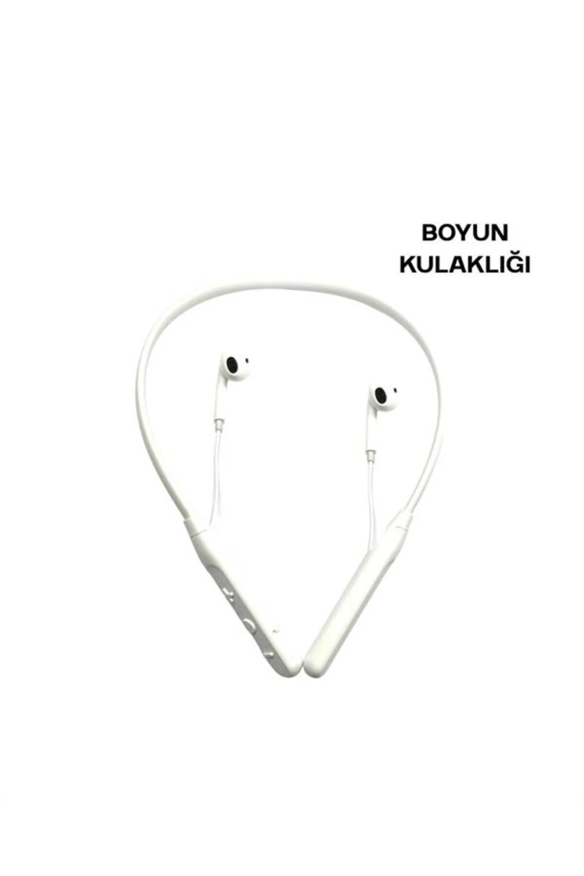 Fubar Boyun Askılı Kulaklık