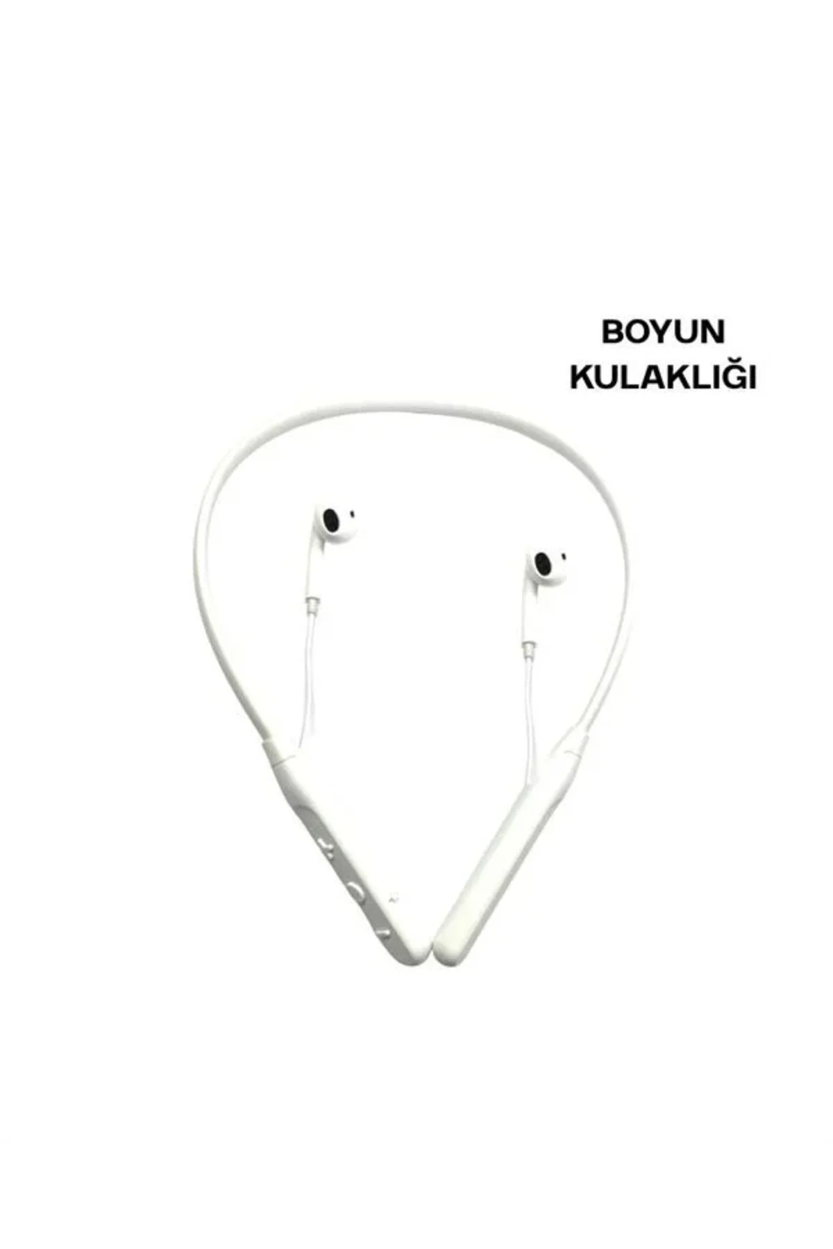 Fubar Boyun Askılı Kulaklık