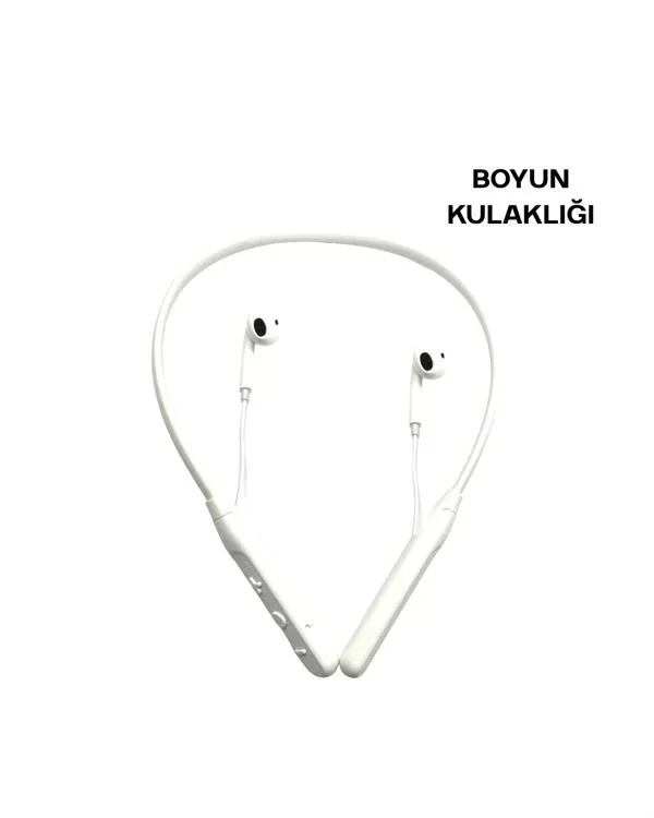 FUBAR BOYUN ASKILI KULAKLIK - Lisinya