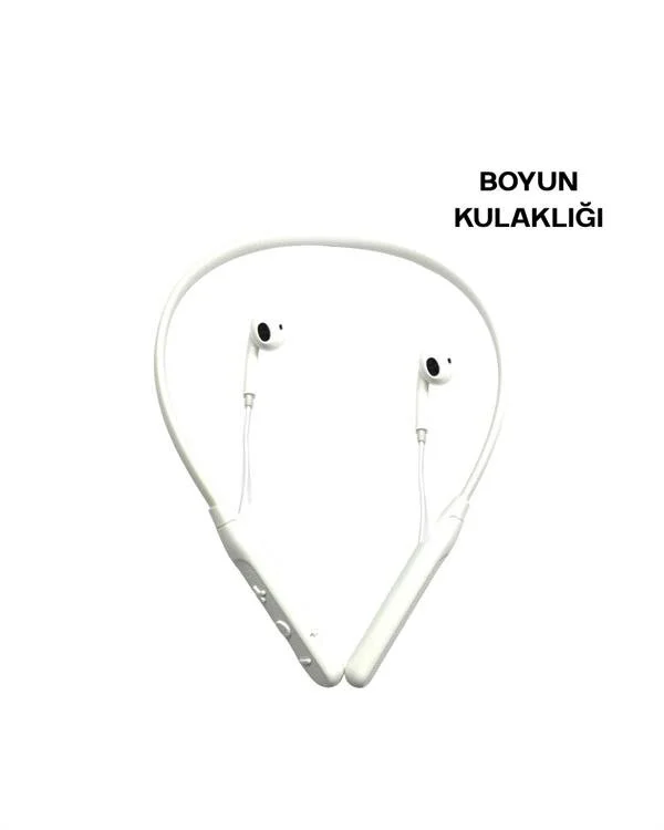 FUBAR BOYUN ASKILI KULAKLIK