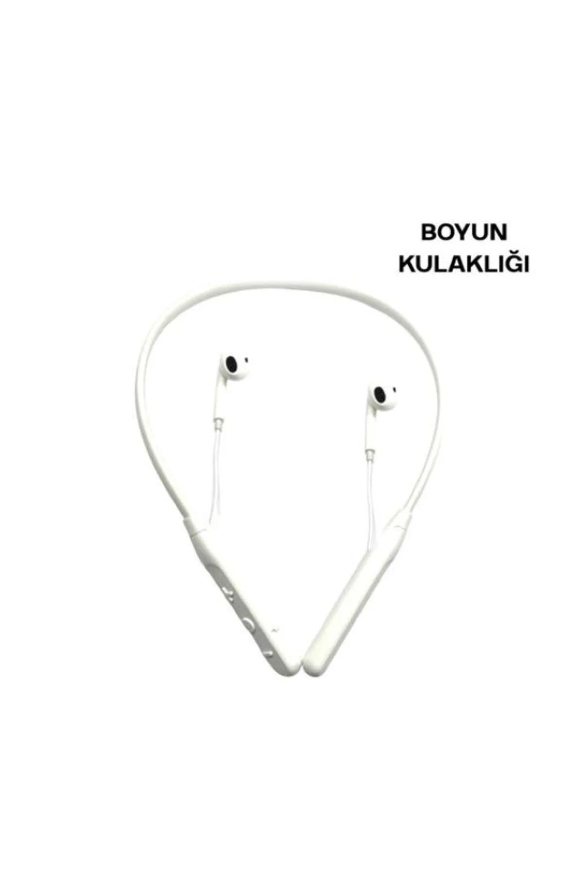 FUBAR BOYUN ASKILI KULAKLIK