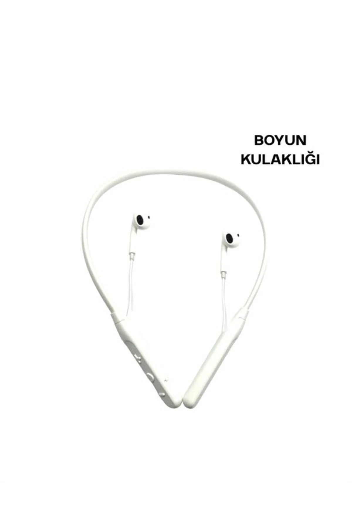 FUBAR BOYUN ASKILI KULAKLIK