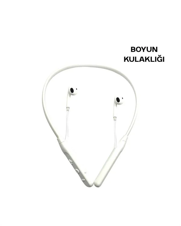 Fubar Boyun Askılı Kulaklık Fubar Boyun Askılı Kulaklık