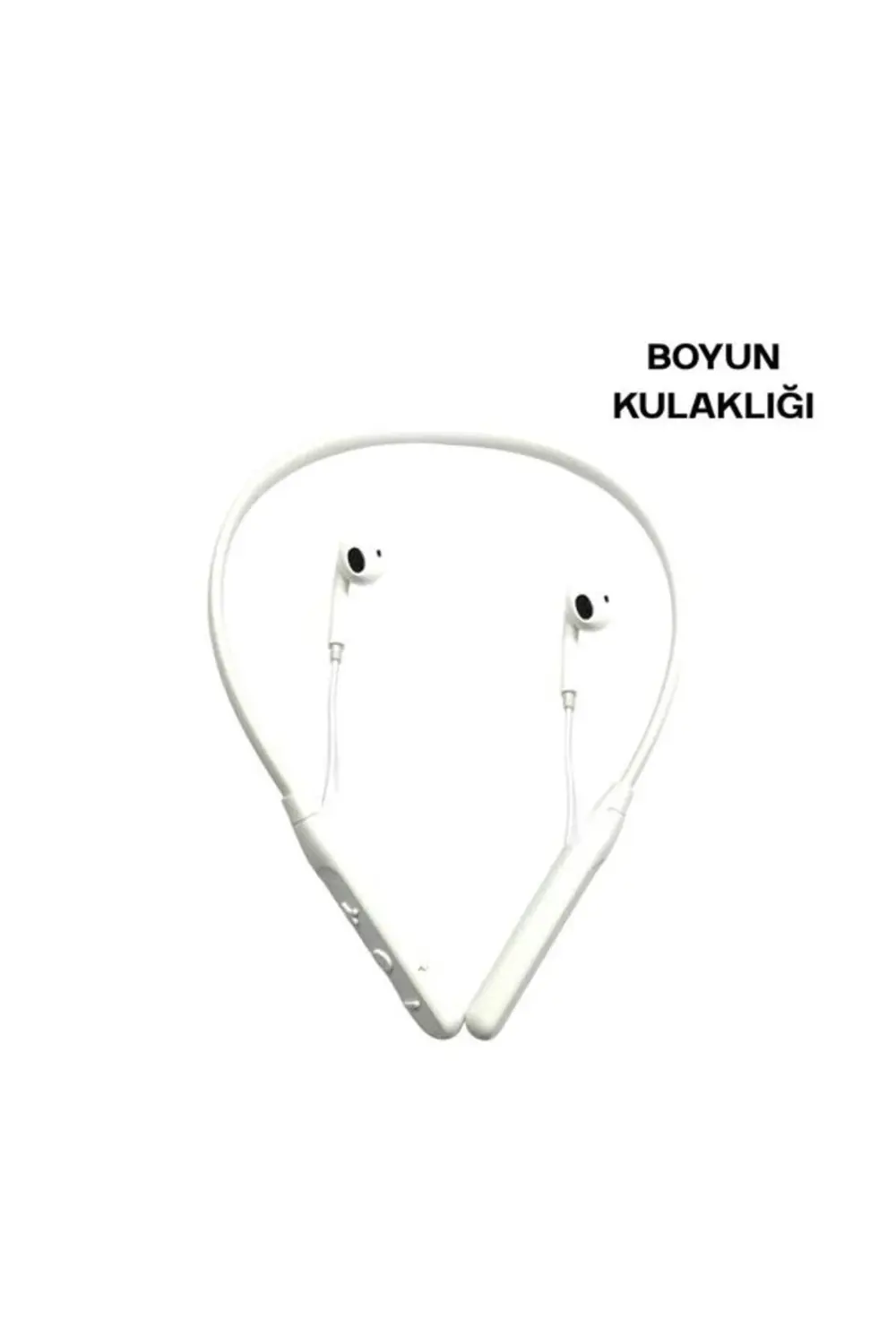 FUBAR BOYUN ASKILI KULAKLIK