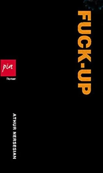 Fuck-Up Fiyatı, Yorumları ve Özellikleri
