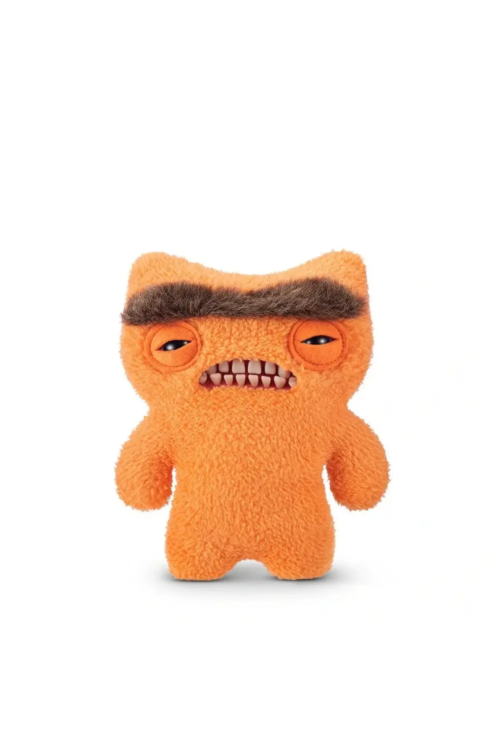 Fuggler Hairy Fuggs Serisi 22 cm