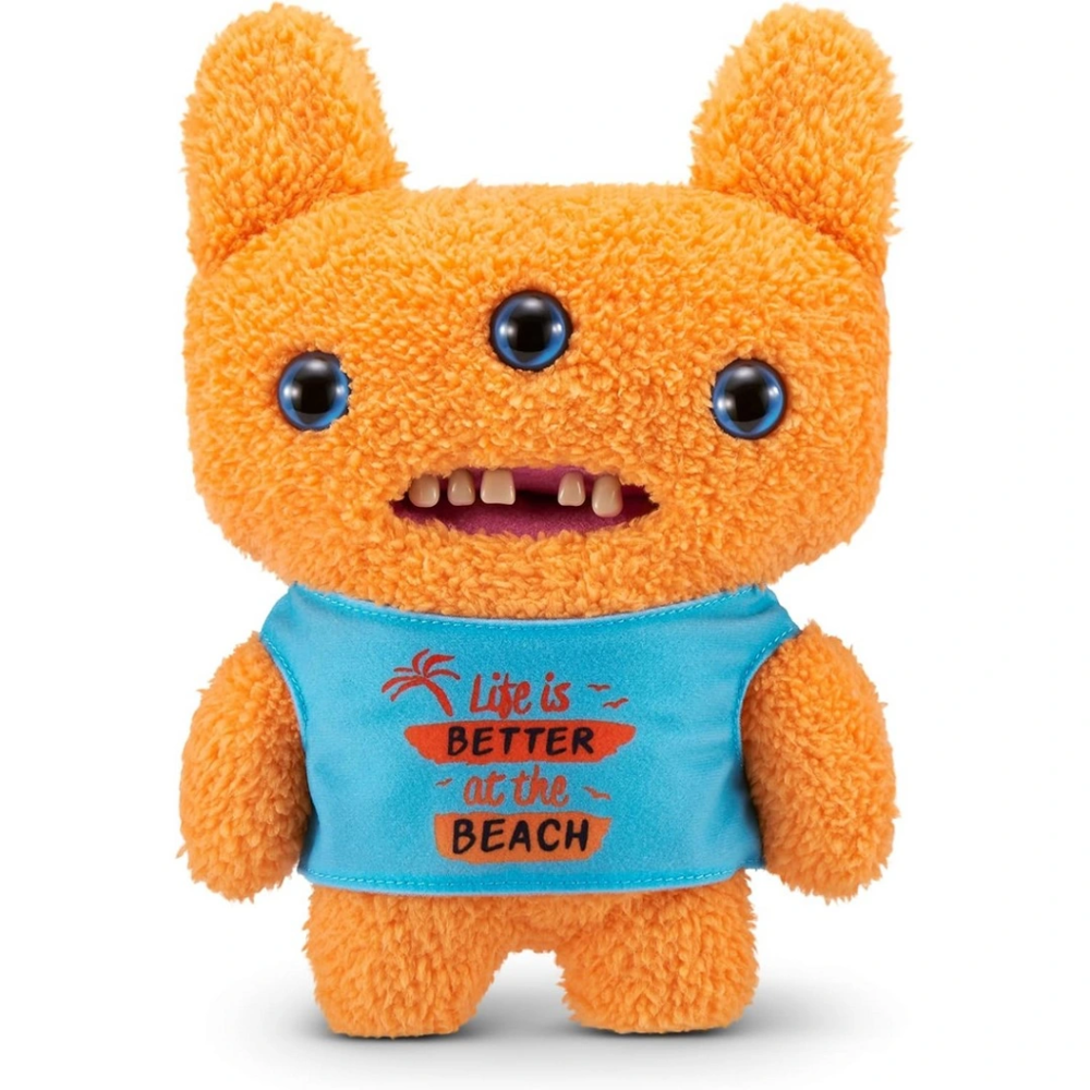 Fuggler Vacay Vibes Serisi 22 cm ADET FİYATI MODEL SORUNUZ Fuggler Vacay Vibes Serisi 22 cm ADET FİYATI MODEL SORUNUZ