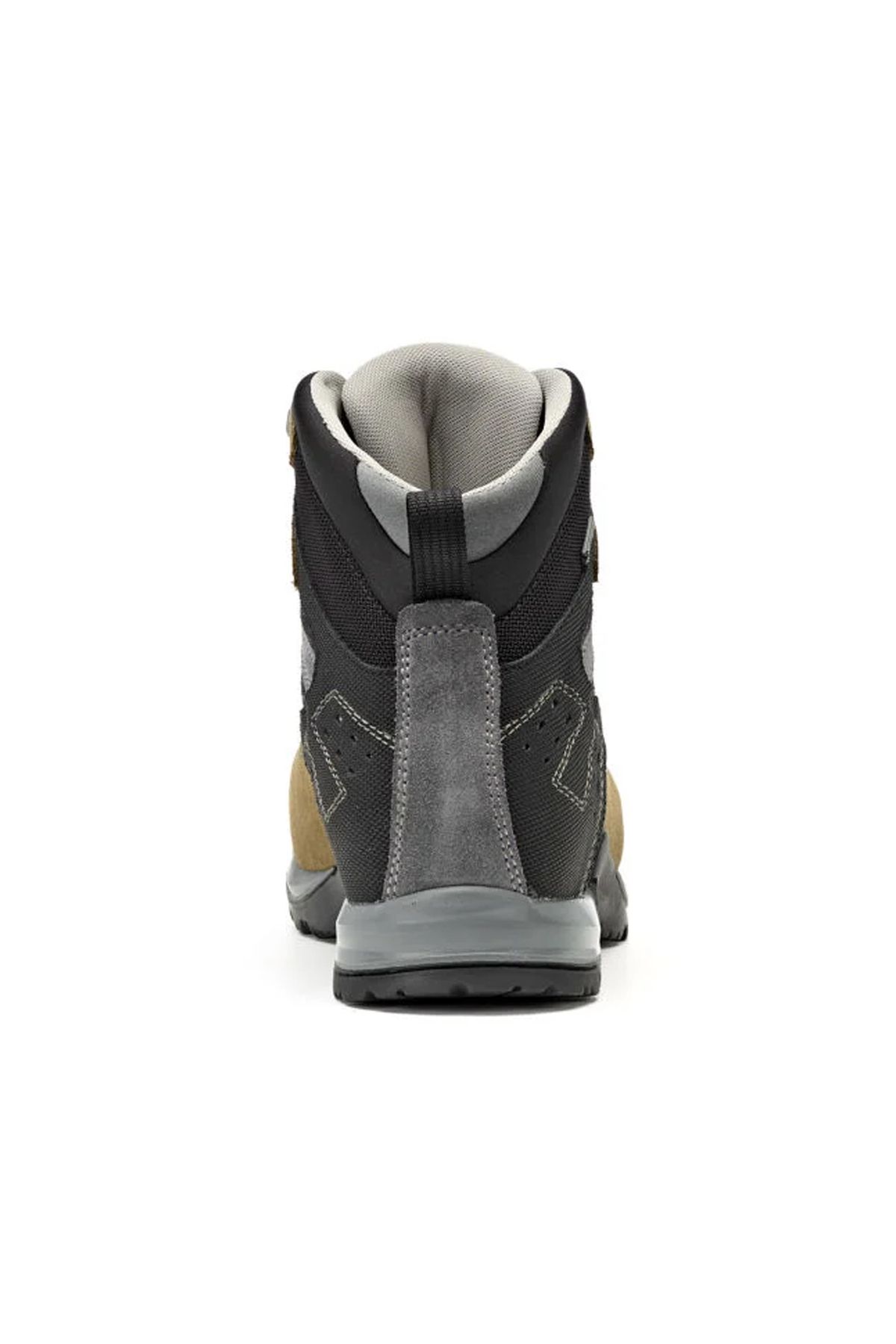 Asolo Fugitive Gtx Mm Su Geçirmez Erkek Bot 0M3400