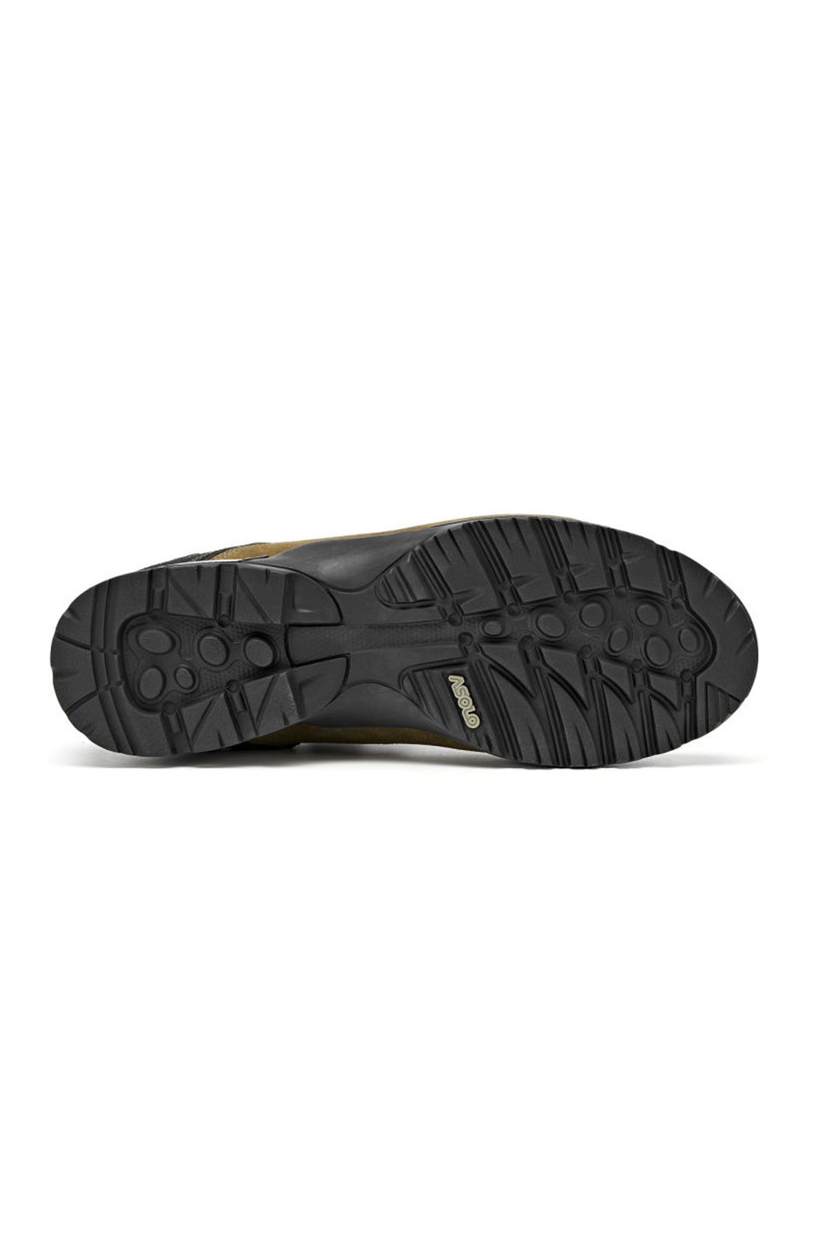 Asolo Fugitive Gtx Mm Su Geçirmez Erkek Bot 0M3400
