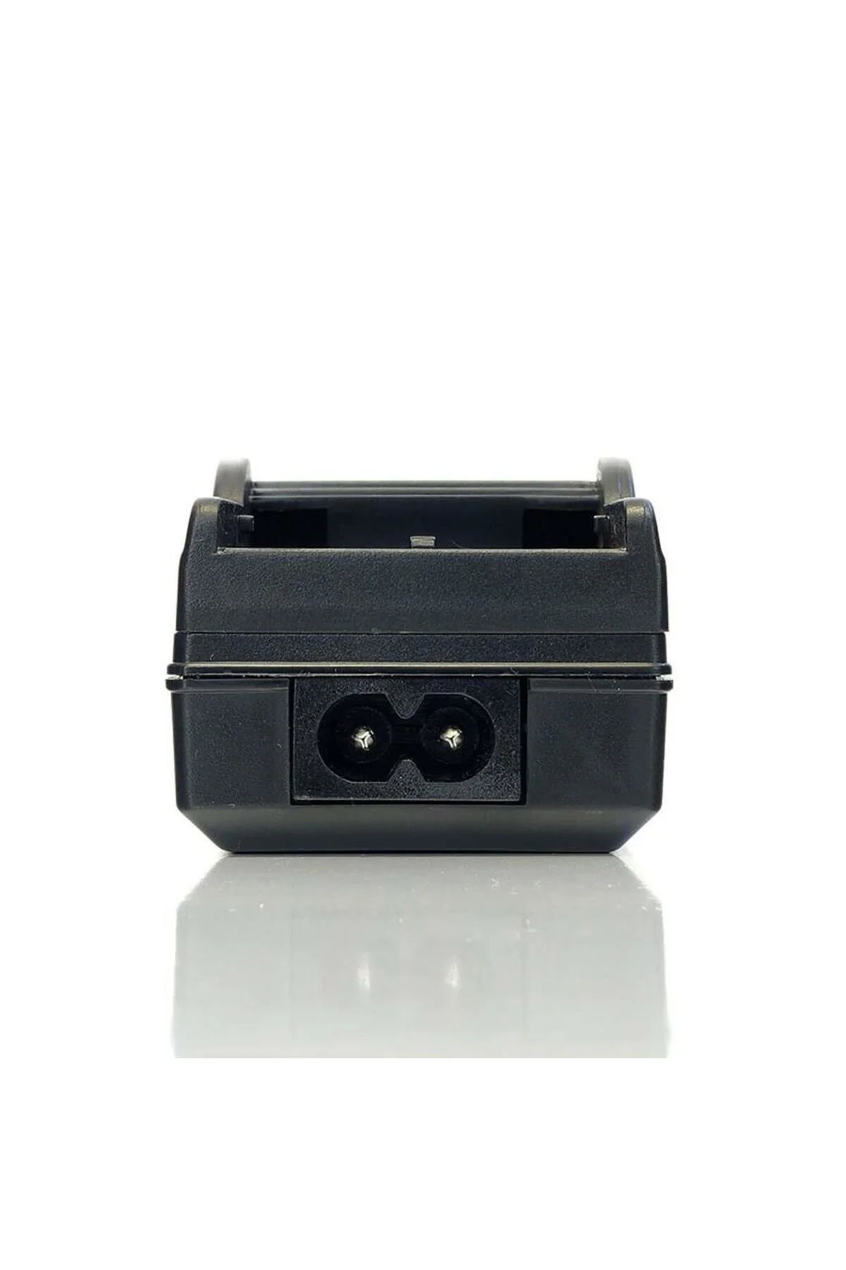 Fujifilm X-M1 Şarj Aleti Şarz Cihazı Sanger W126