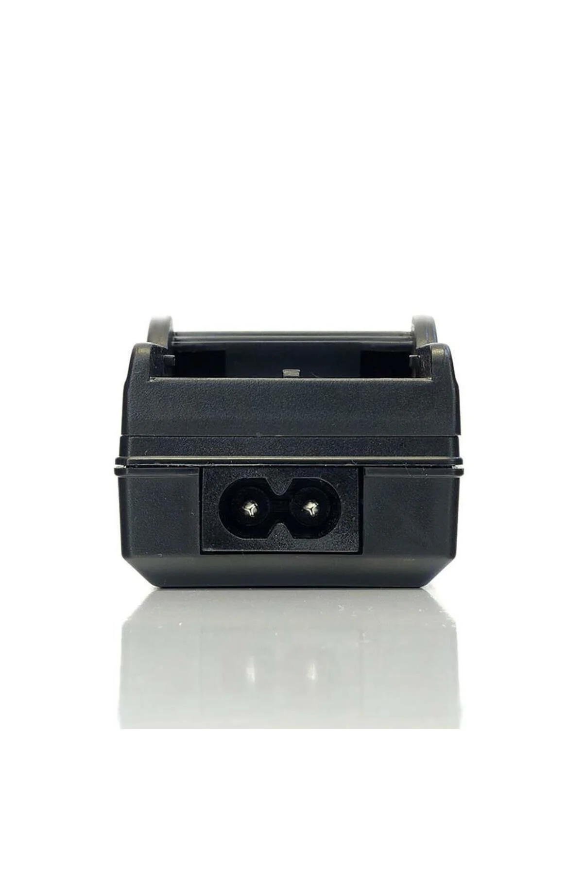 Fujifilm X-T2 Uyumlu Şarj Aleti Şarz Cihazı Sanger W126