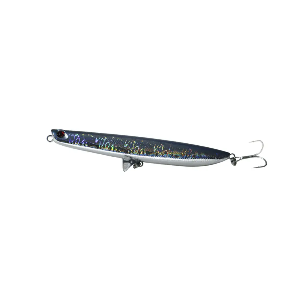 Fujin Venom Vm120Sw #173 Silver Charms B.F. Fujin Venom Vm120Sw #173 Silver Charms B.F.