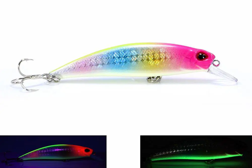 Fujin Ziggy 70mm 9.6gr Sinking İ.Avcı #068 Fujin Ziggy 70mm 9.6gr Sinking İ.Avcı #068