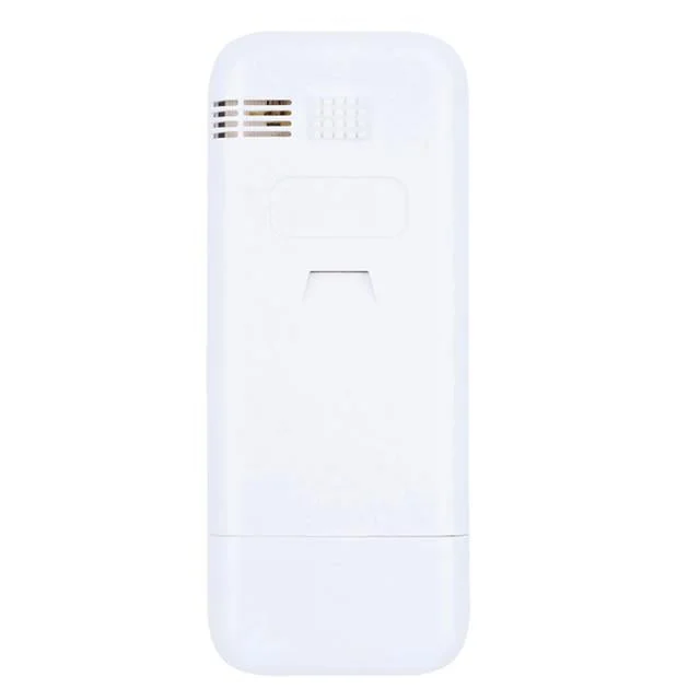 Fujitherma DG11J1-91 - Hisense J1-06E Klima Kumandası Fiyatı, Yorumları ve Özellikleri